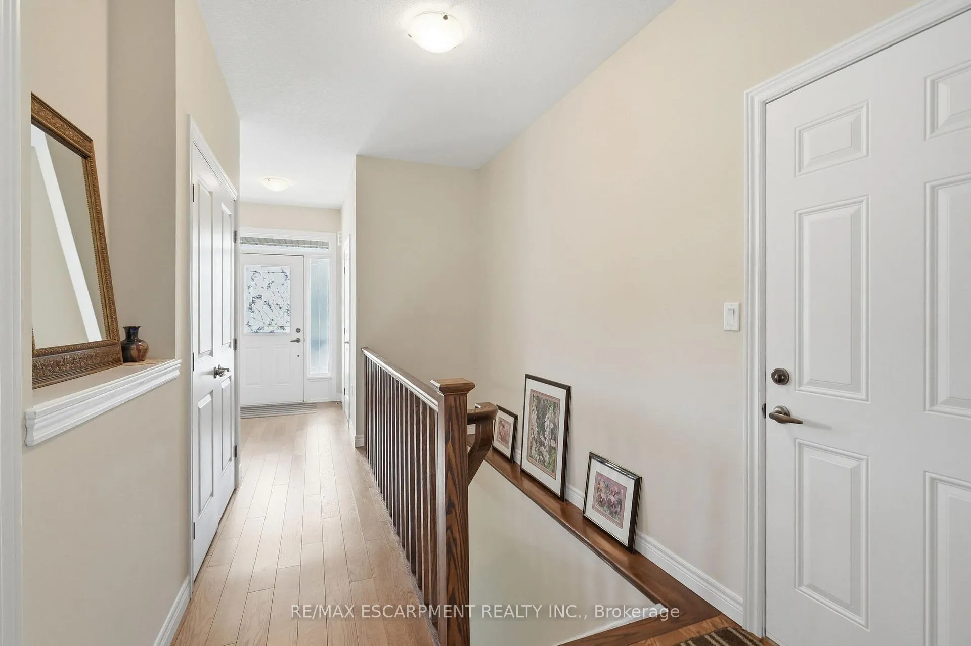 Photo 28 of 3 Ecker Lane, Hamilton, Binbrook — HOMEH
