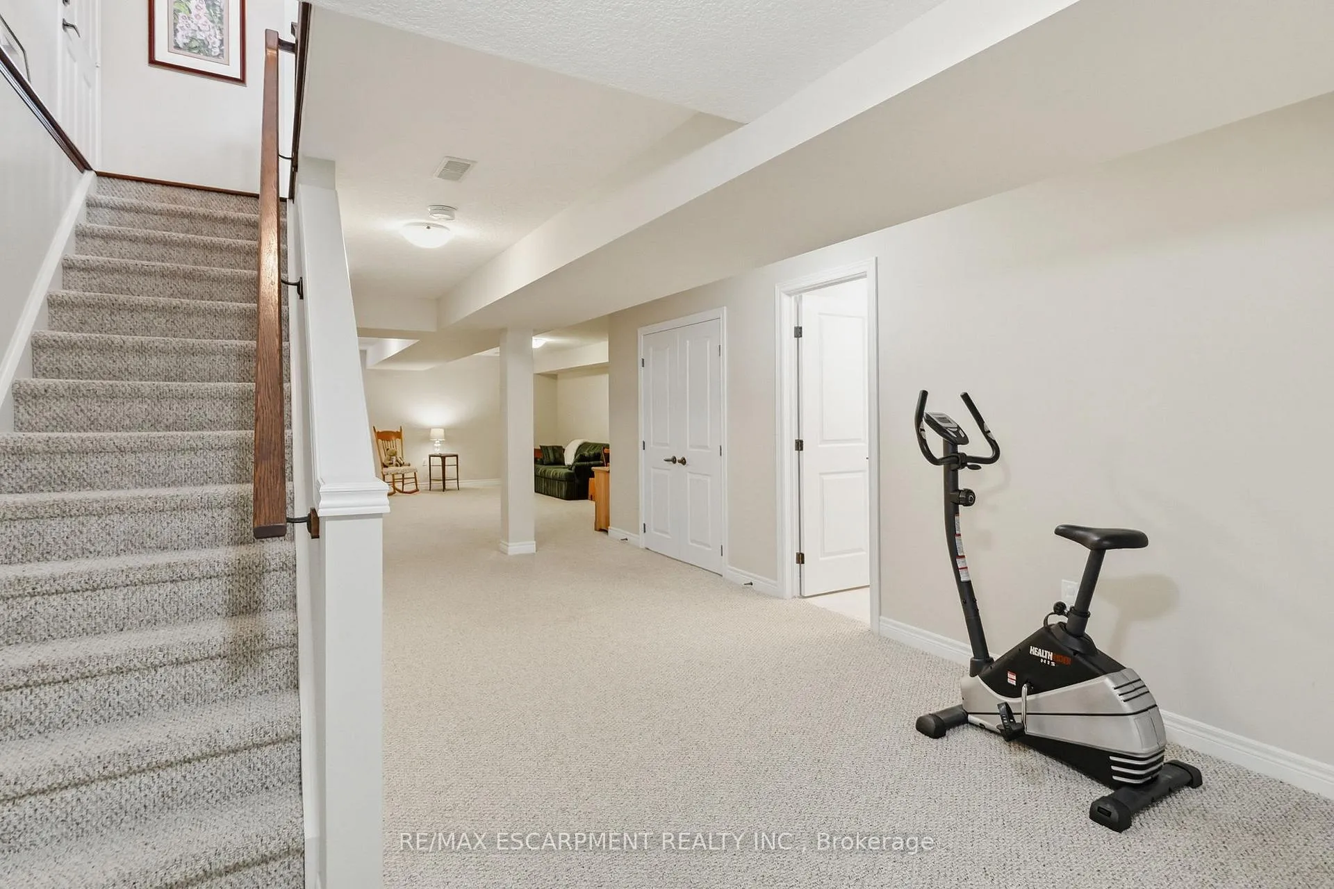 Photo 29 of 3 Ecker Lane, Hamilton, Binbrook — HOMEH