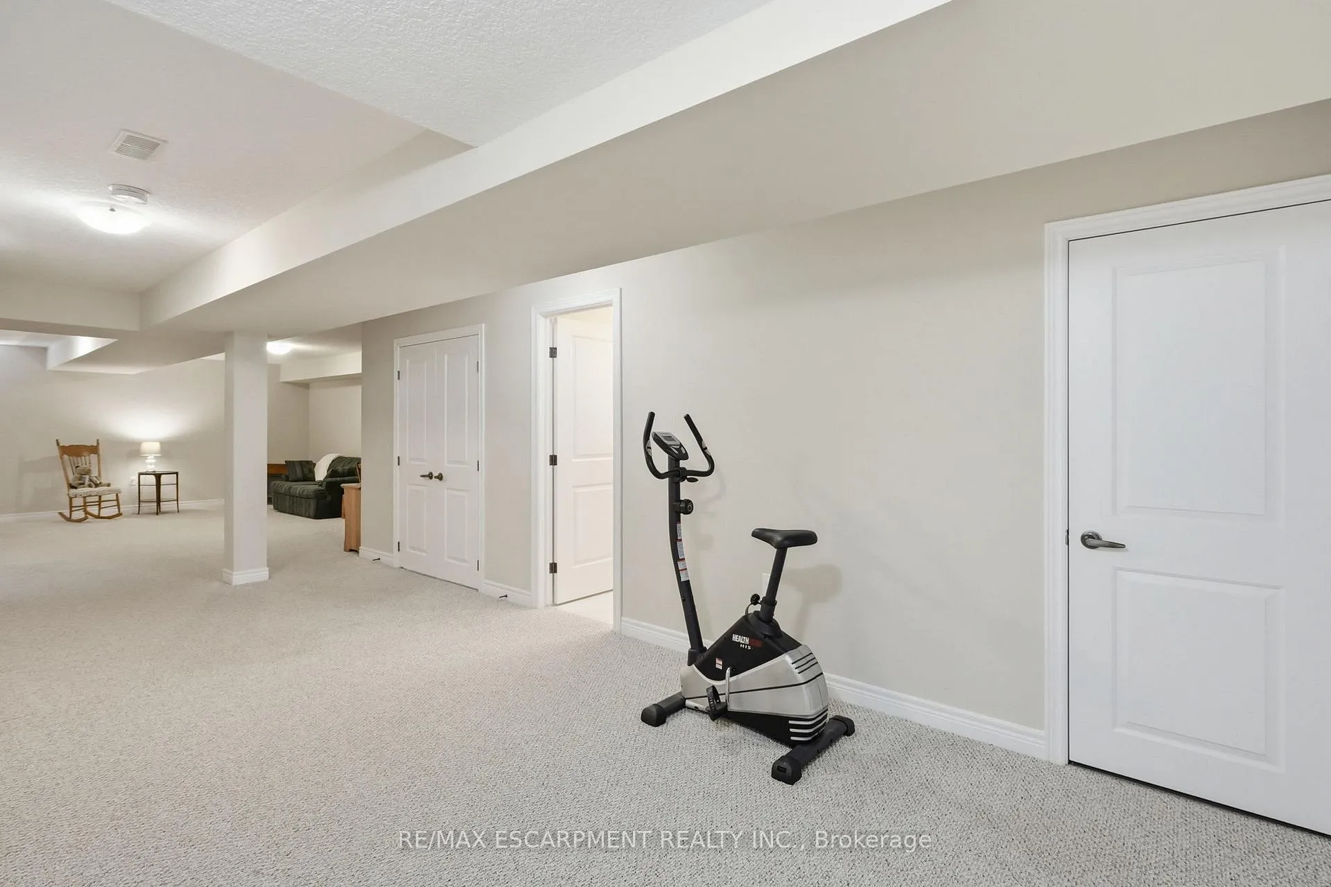 Photo 30 of 3 Ecker Lane, Hamilton, Binbrook — HOMEH
