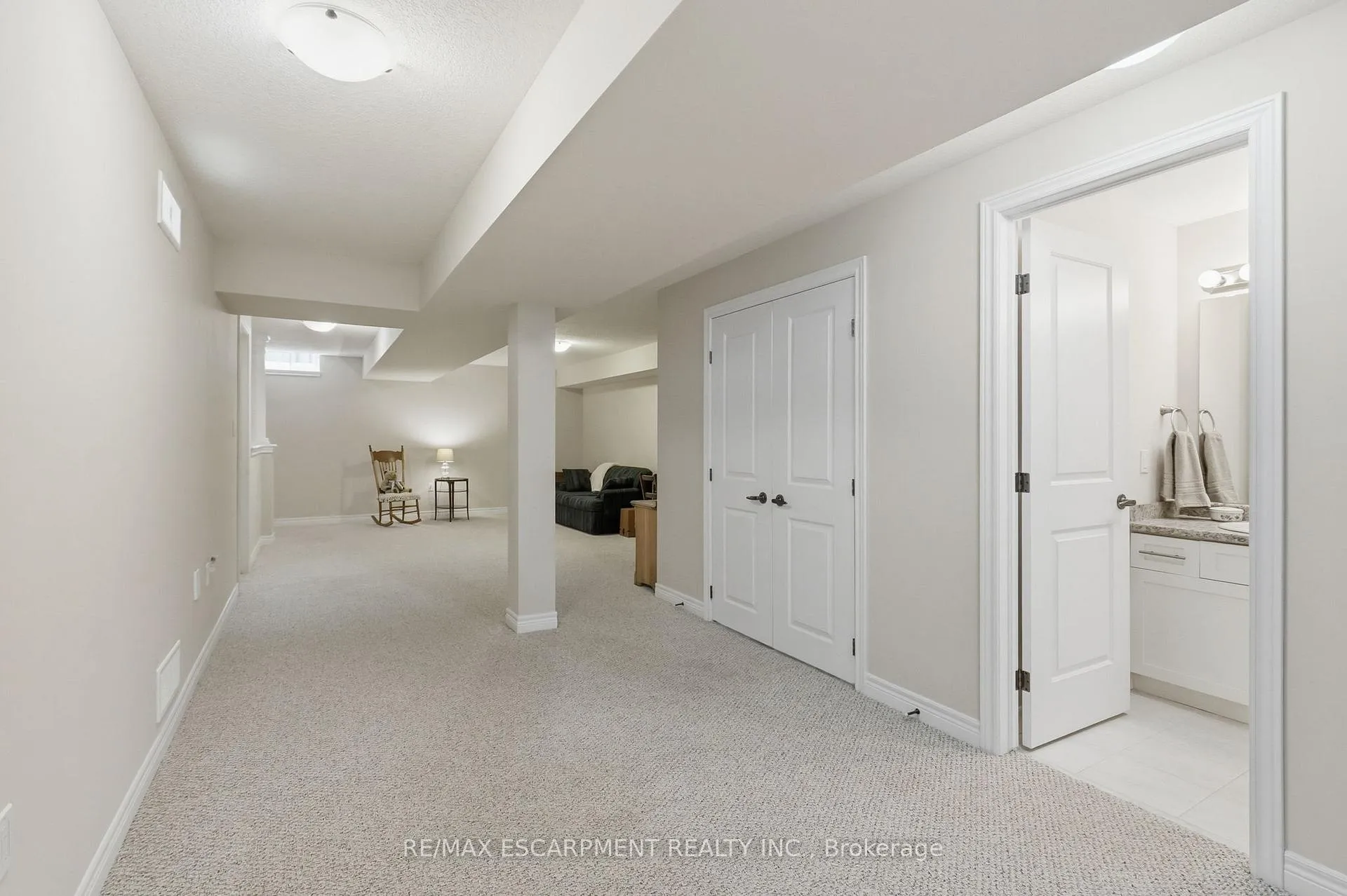 Photo 31 of 3 Ecker Lane, Hamilton, Binbrook — HOMEH