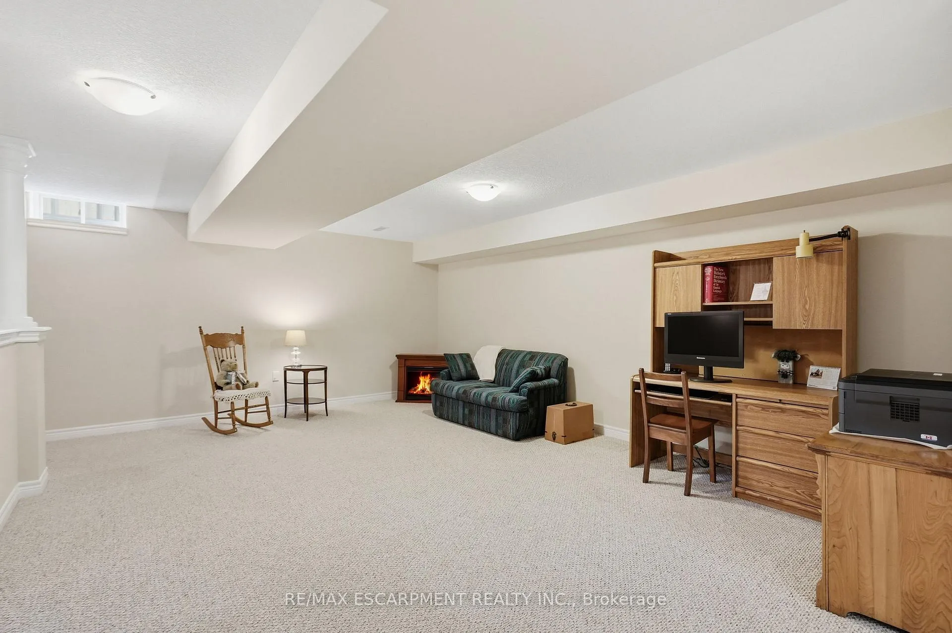 Photo 34 of 3 Ecker Lane, Hamilton, Binbrook — HOMEH
