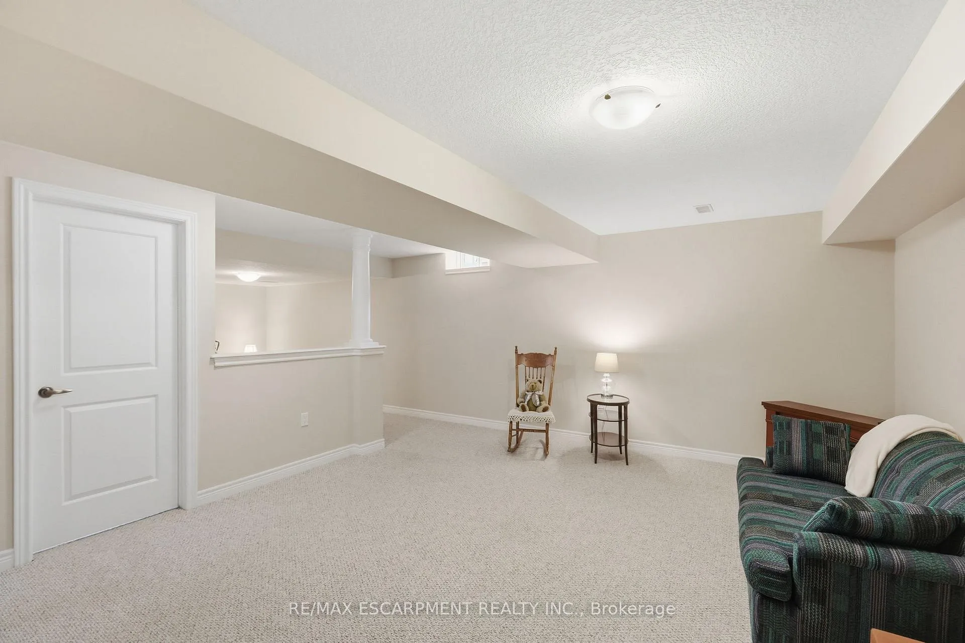 Photo 35 of 3 Ecker Lane, Hamilton, Binbrook — HOMEH