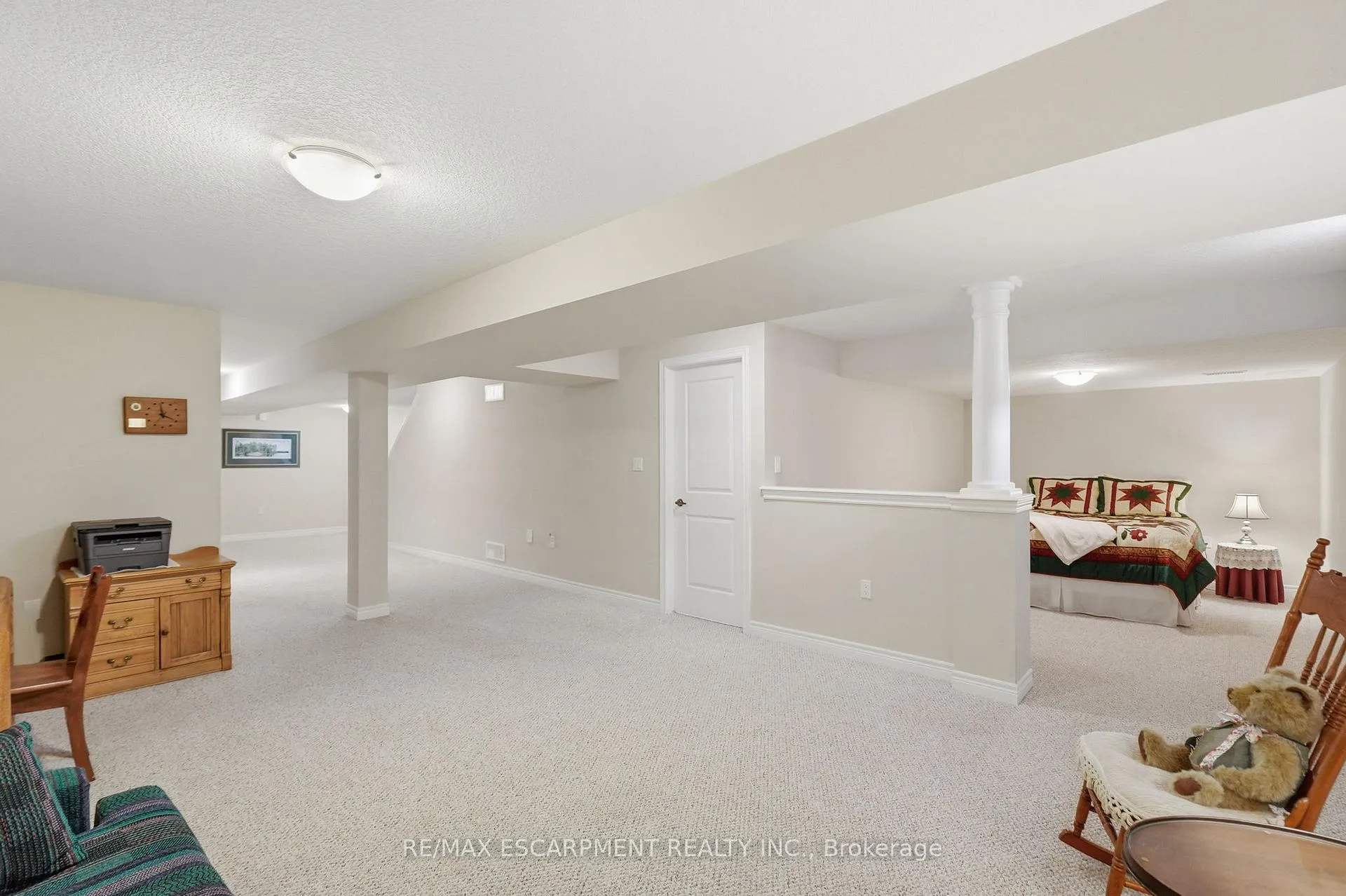Photo 36 of 3 Ecker Lane, Hamilton, Binbrook — HOMEH