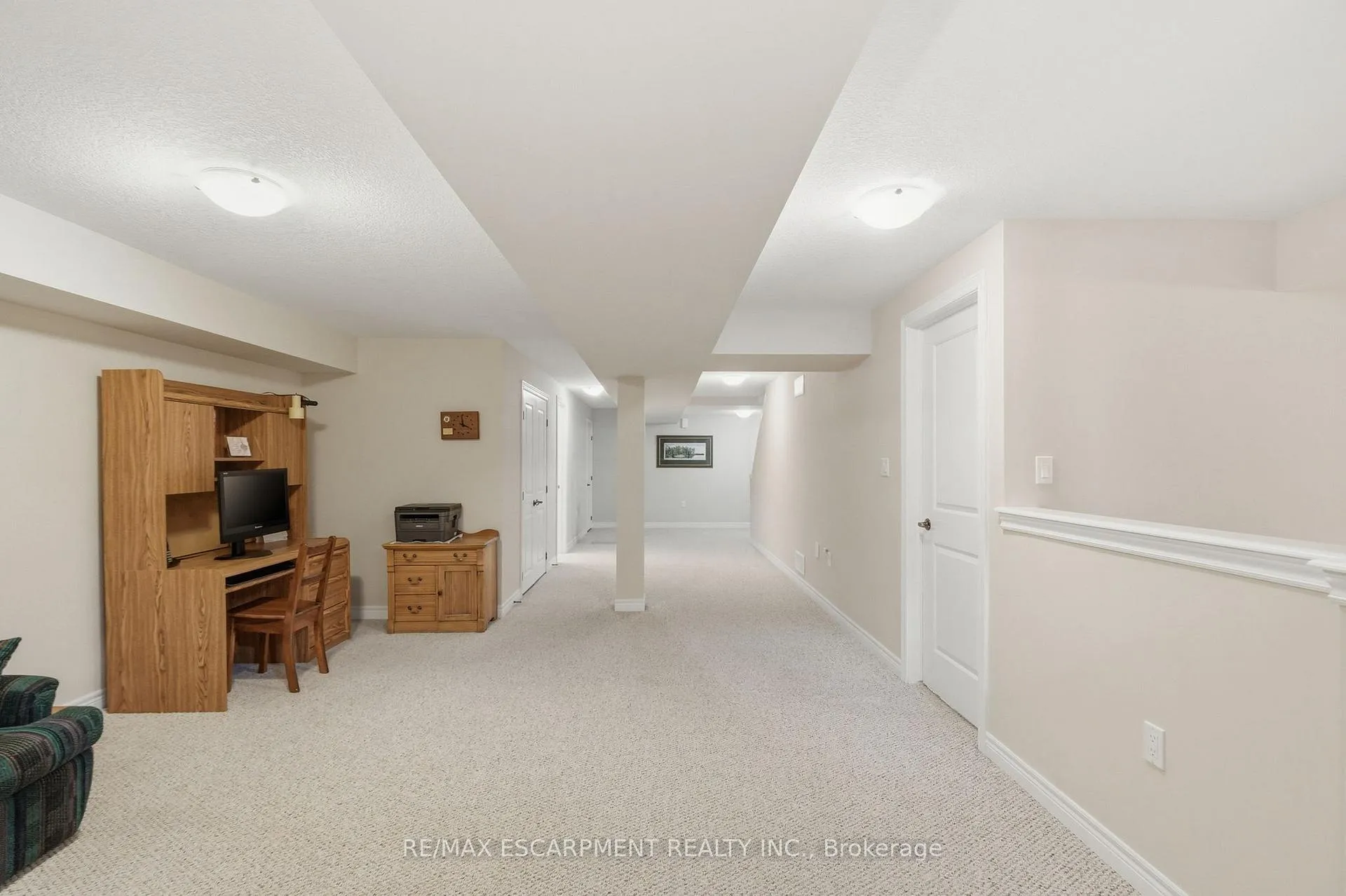 Photo 39 of 3 Ecker Lane, Hamilton, Binbrook — HOMEH