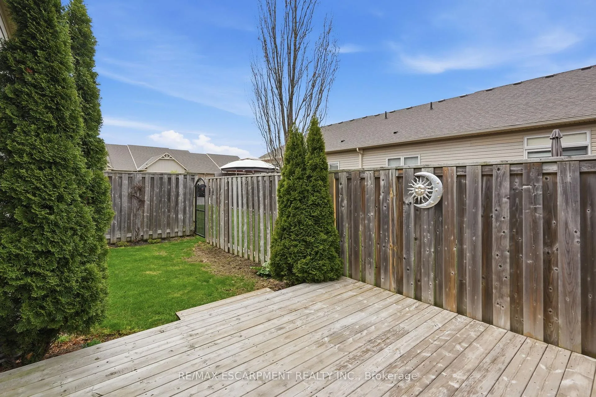 Photo 41 of 3 Ecker Lane, Hamilton, Binbrook — HOMEH