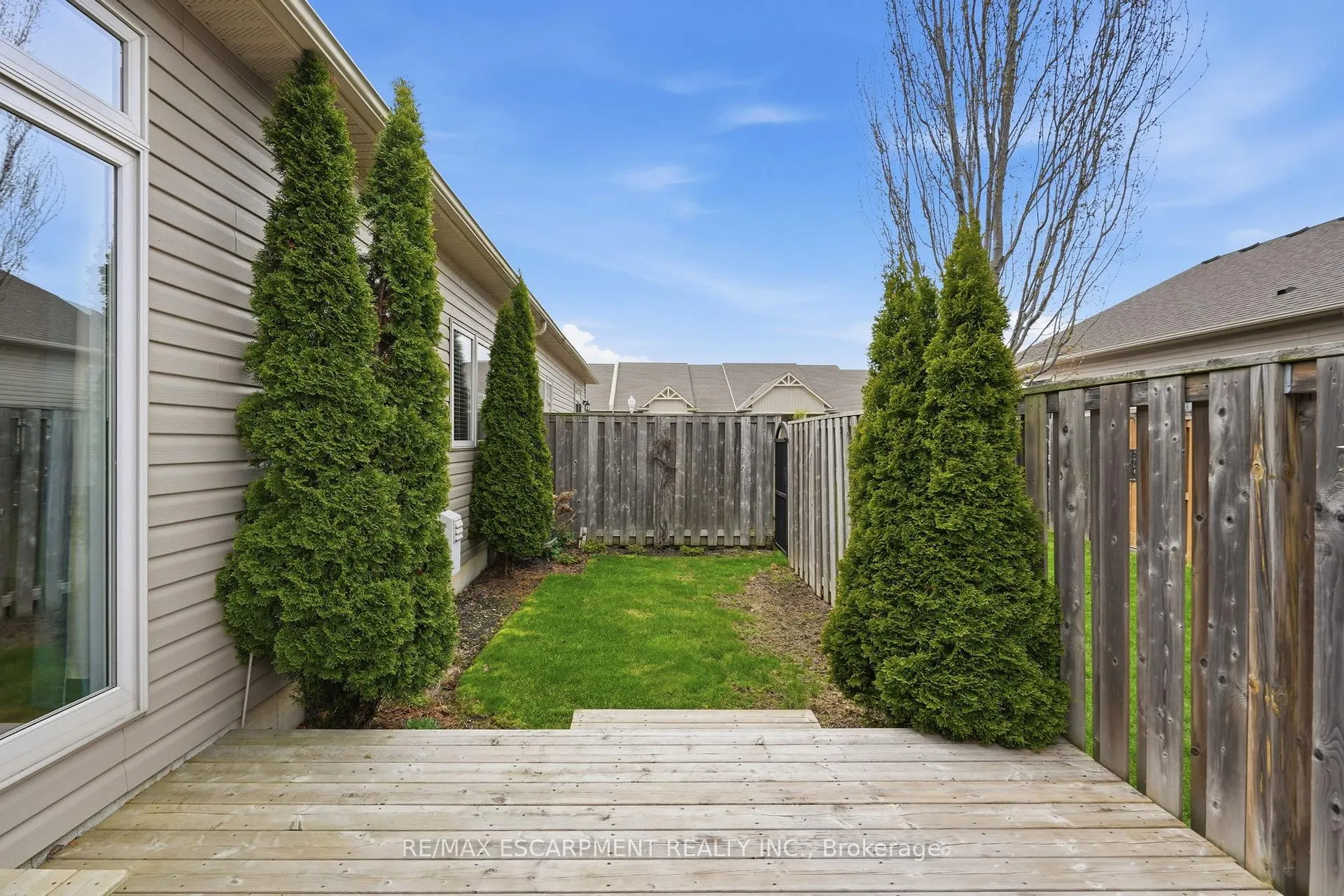 Photo 42 of 3 Ecker Lane, Hamilton, Binbrook — HOMEH