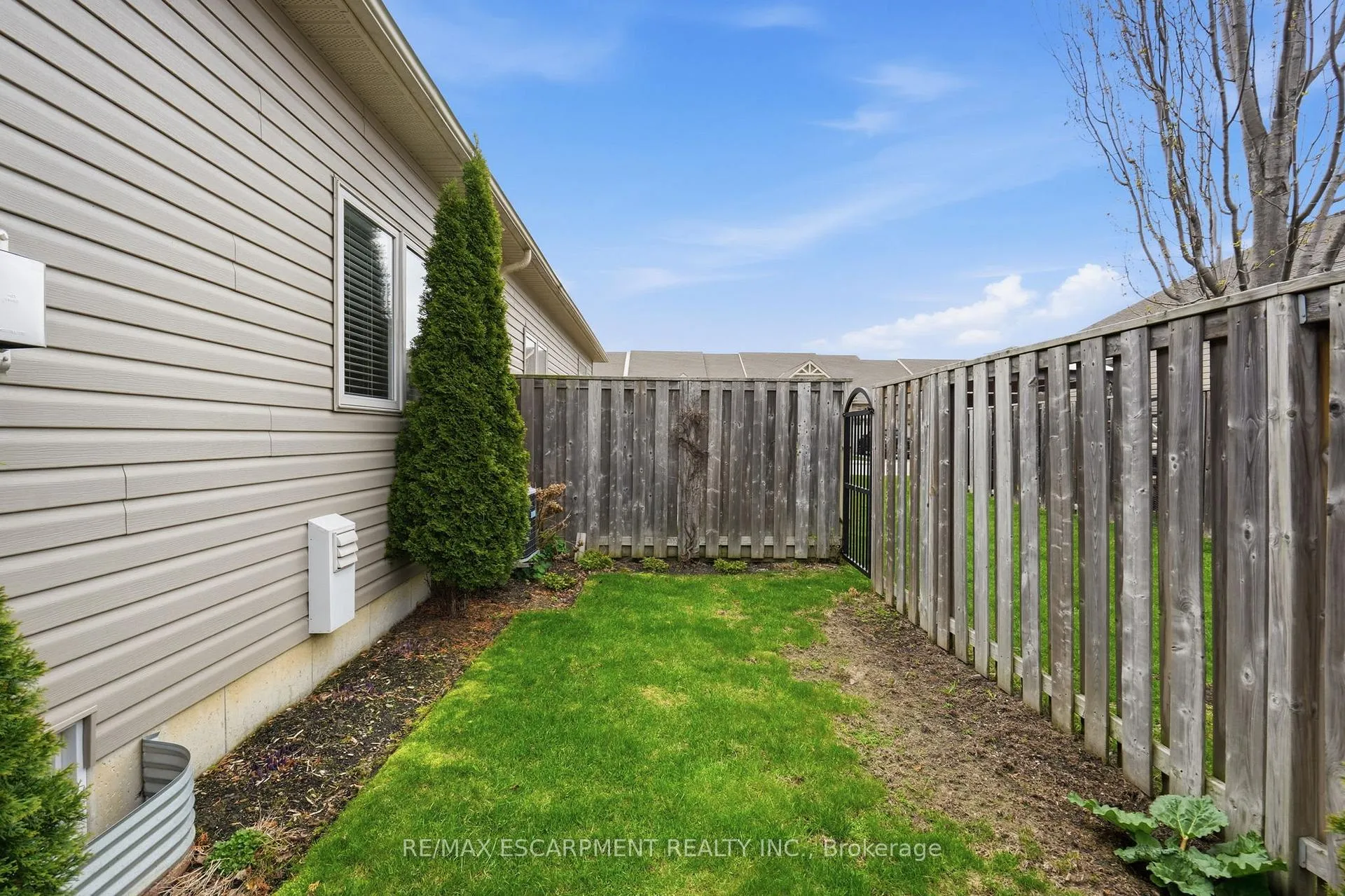 Photo 44 of 3 Ecker Lane, Hamilton, Binbrook — HOMEH