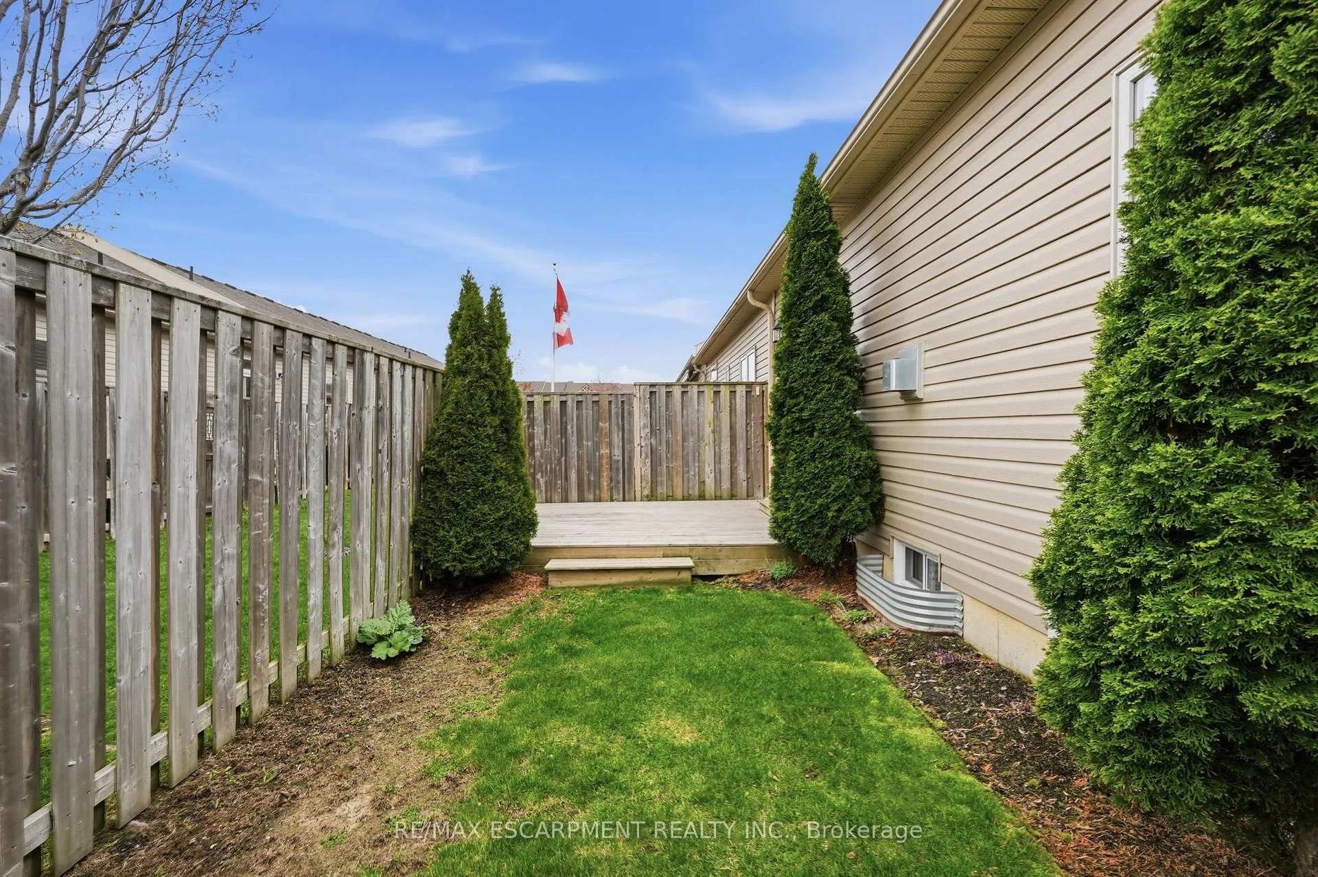 Photo 45 of 3 Ecker Lane, Hamilton, Binbrook — HOMEH
