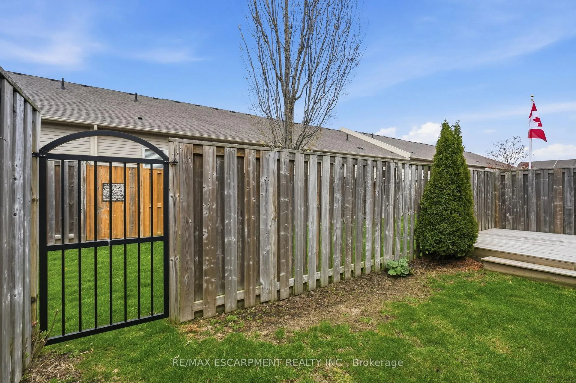 Photo 46 of 3 Ecker Lane, Hamilton, Binbrook — HOMEH