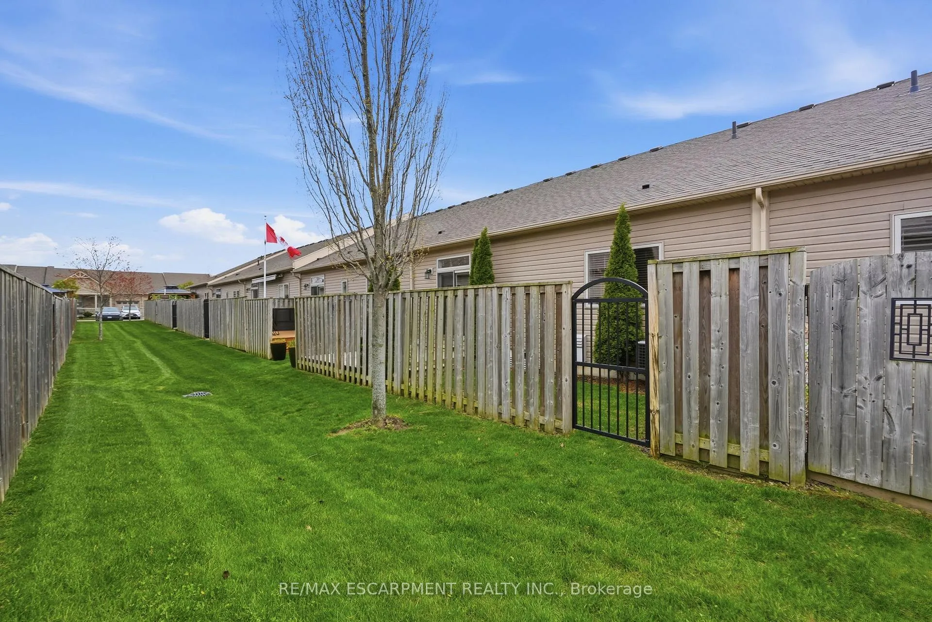 Photo 47 of 3 Ecker Lane, Hamilton, Binbrook — HOMEH