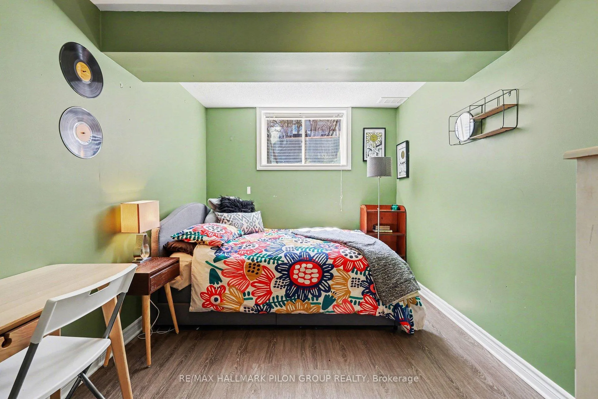 Photo 20 of 374 Horseshoe Crescent, Ottawa, Stittsville (North) — HOMEH