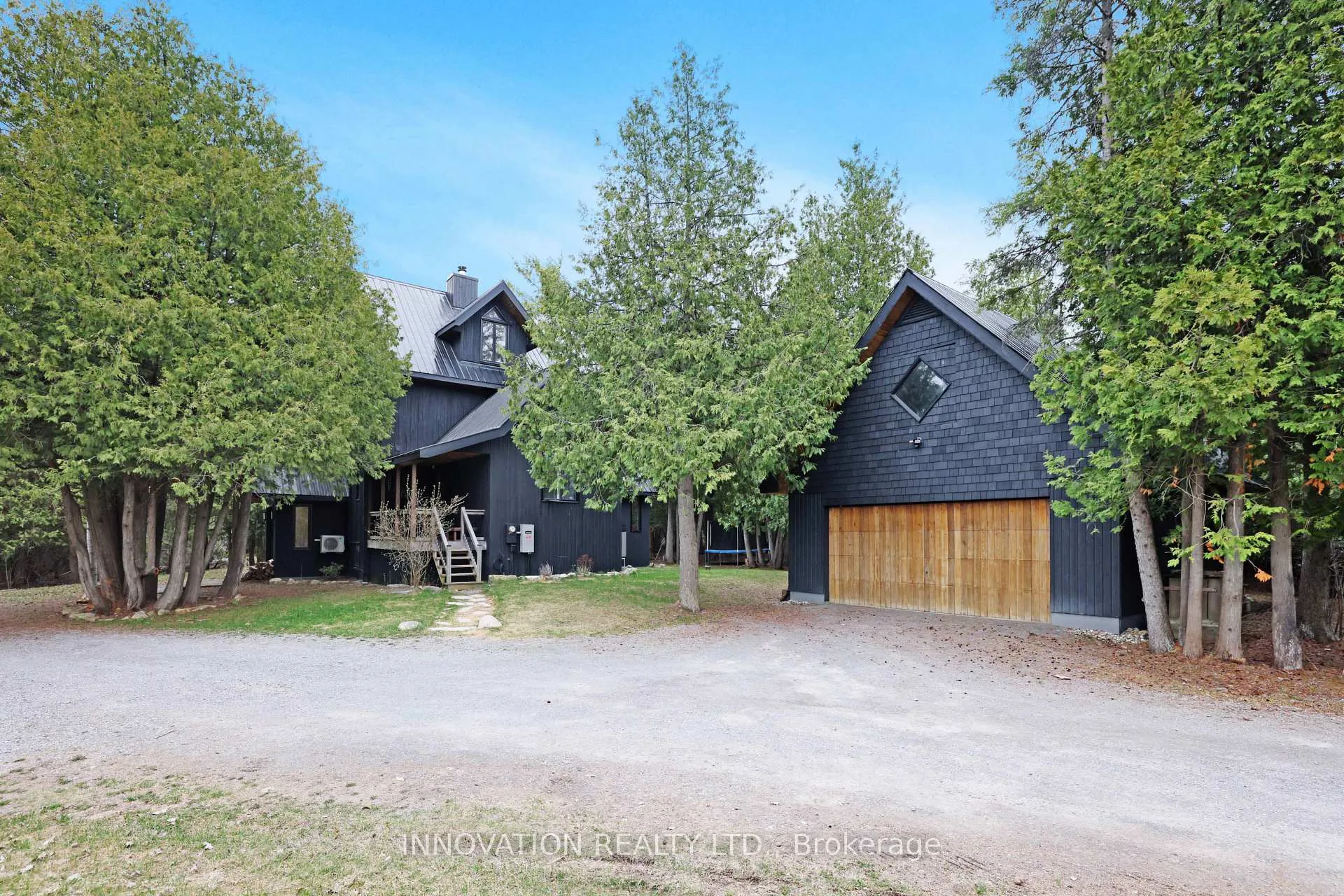 Photo 1 of 113 Terraview Drive, Ottawa, Fitzroy Ward (South West) — HOMEH