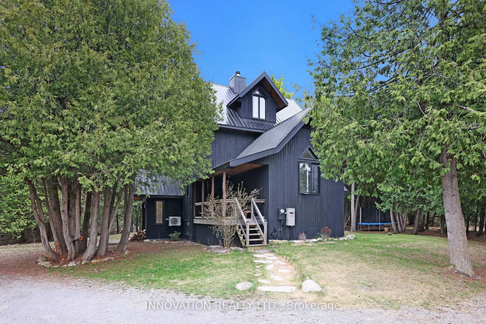 Photo 2 of 113 Terraview Drive, Ottawa, Fitzroy Ward (South West) — HOMEH