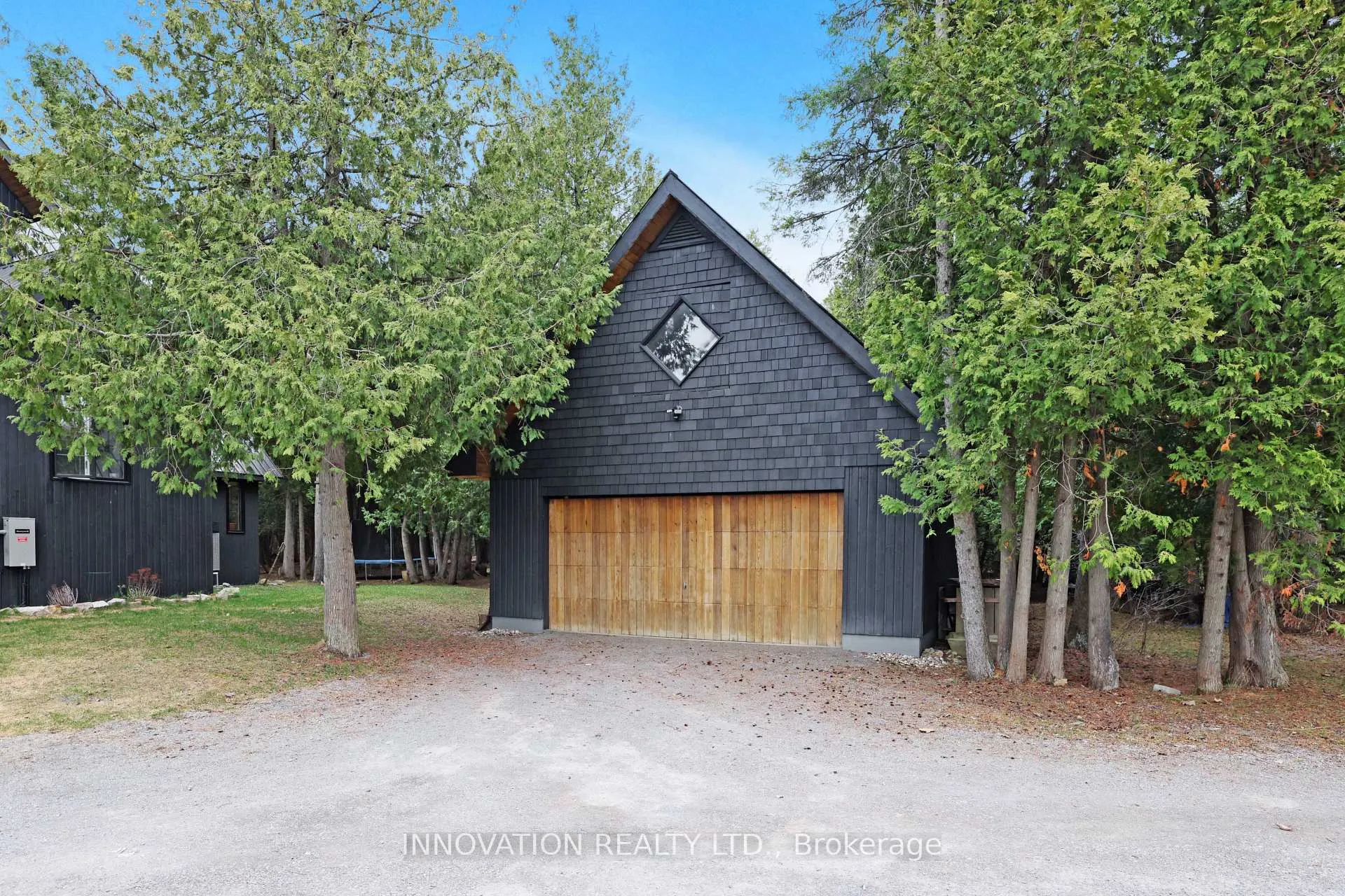 Photo 3 of 113 Terraview Drive, Ottawa, Fitzroy Ward (South West) — HOMEH