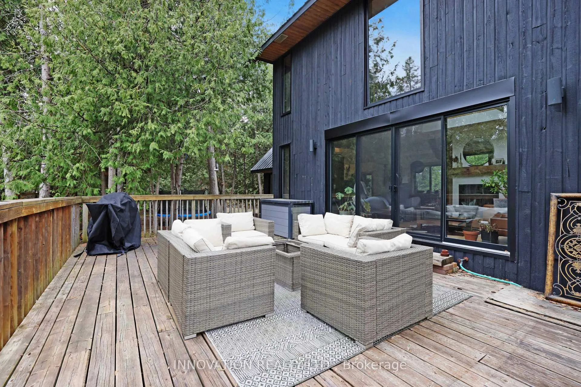 Photo 4 of 113 Terraview Drive, Ottawa, Fitzroy Ward (South West) — HOMEH
