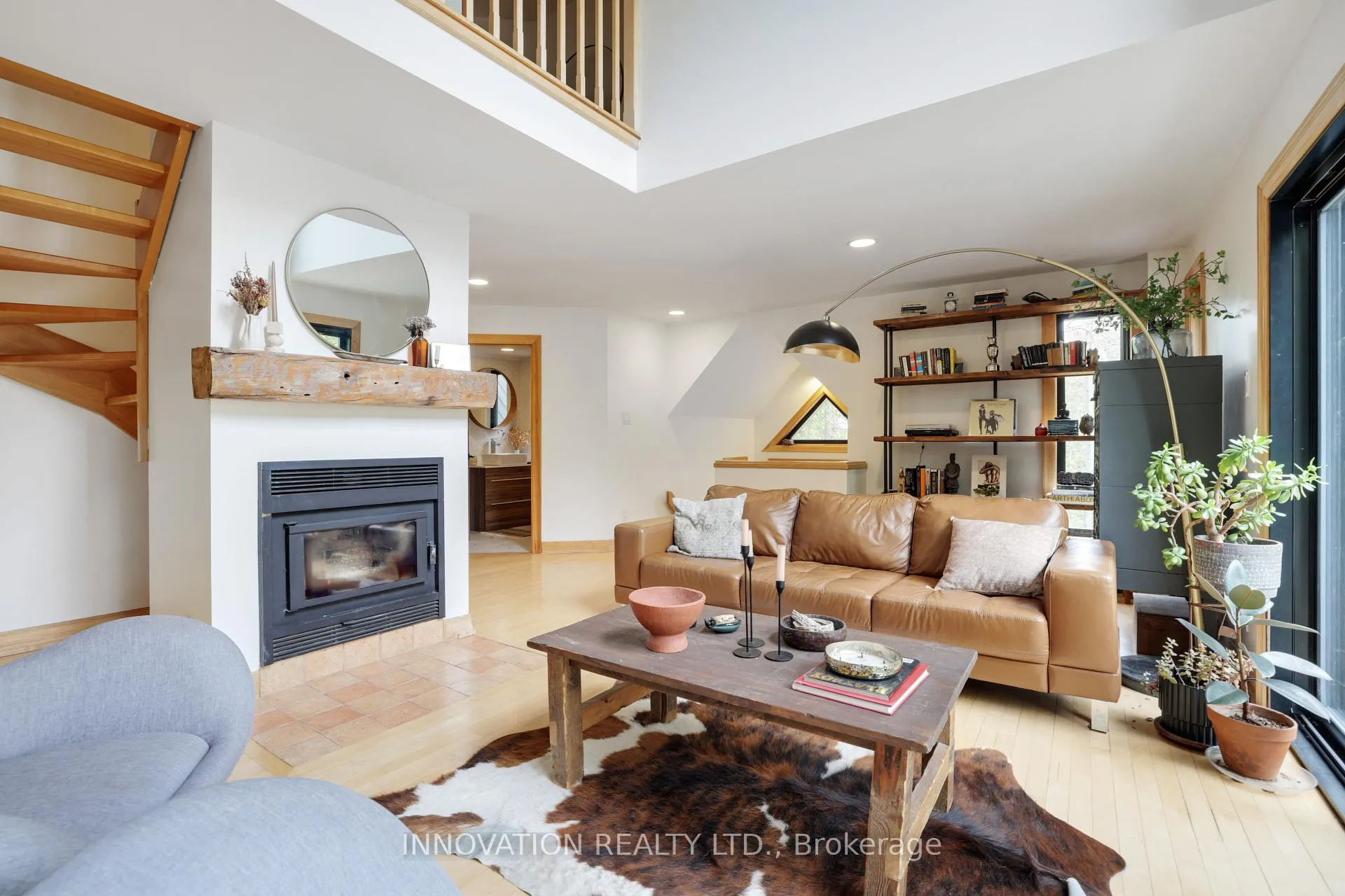 Photo 5 of 113 Terraview Drive, Ottawa, Fitzroy Ward (South West) — HOMEH