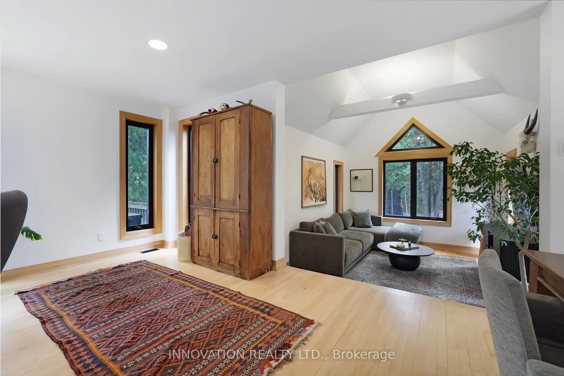 Photo 6 of 113 Terraview Drive, Ottawa, Fitzroy Ward (South West) — HOMEH