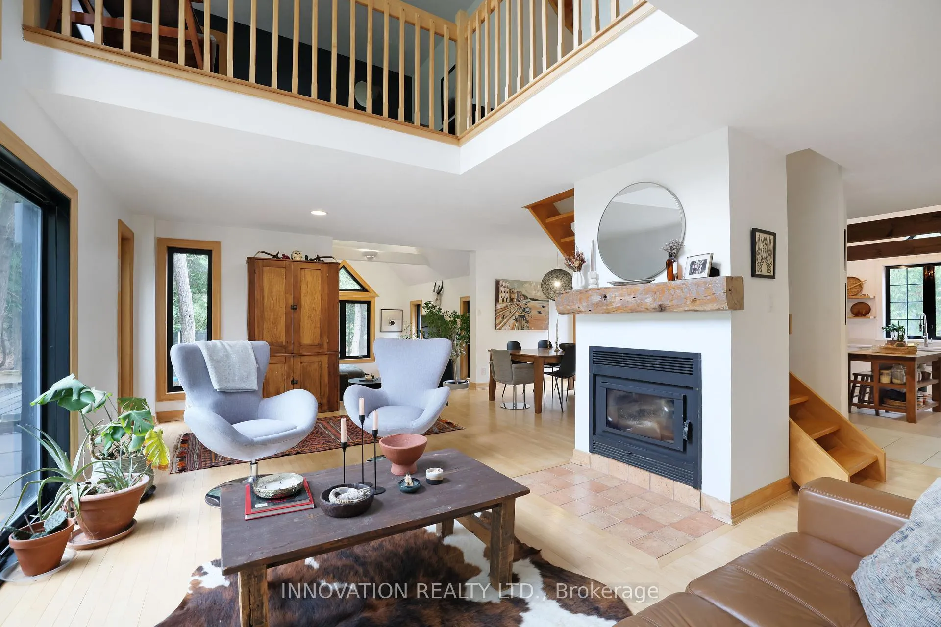 Photo 7 of 113 Terraview Drive, Ottawa, Fitzroy Ward (South West) — HOMEH