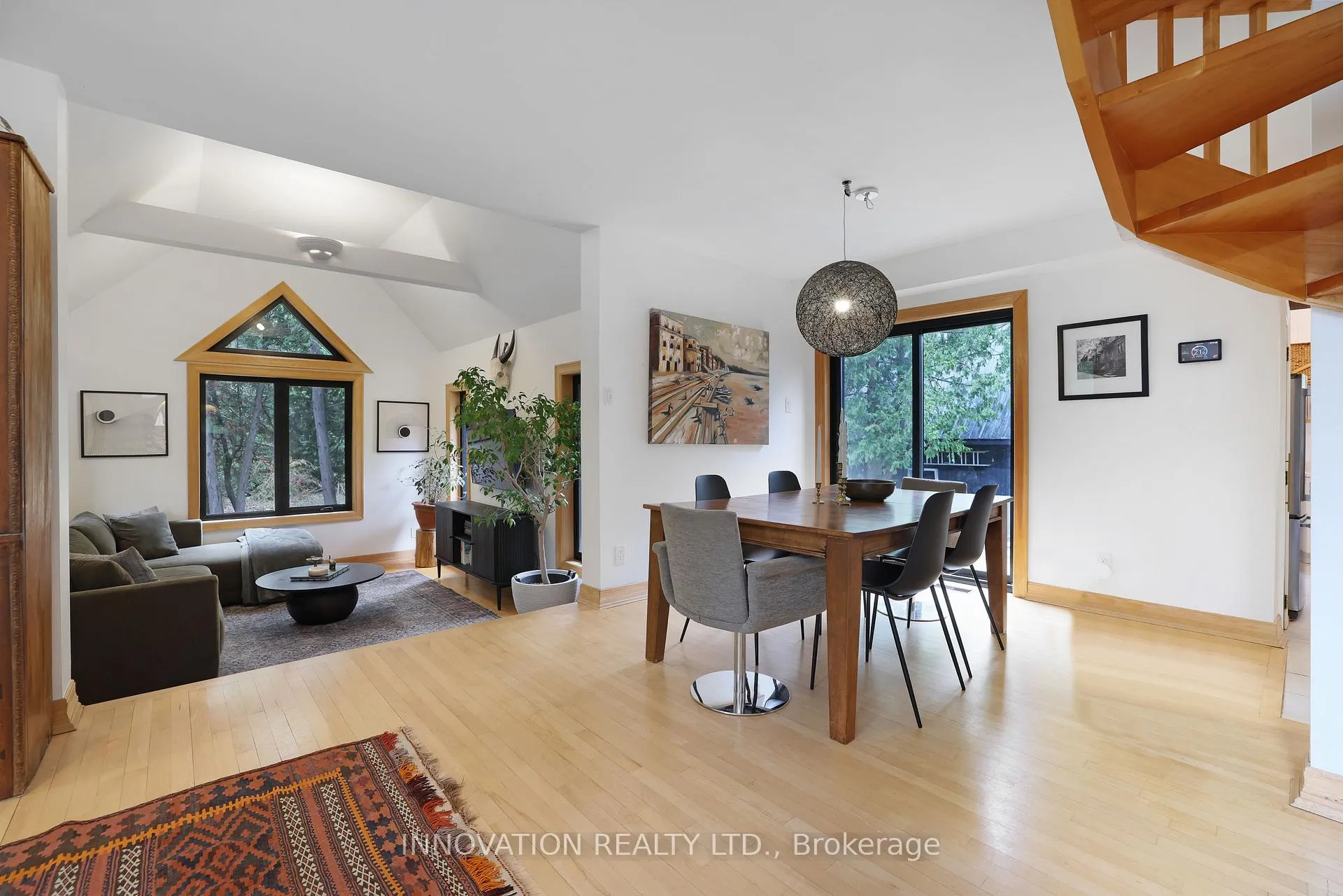 Photo 8 of 113 Terraview Drive, Ottawa, Fitzroy Ward (South West) — HOMEH