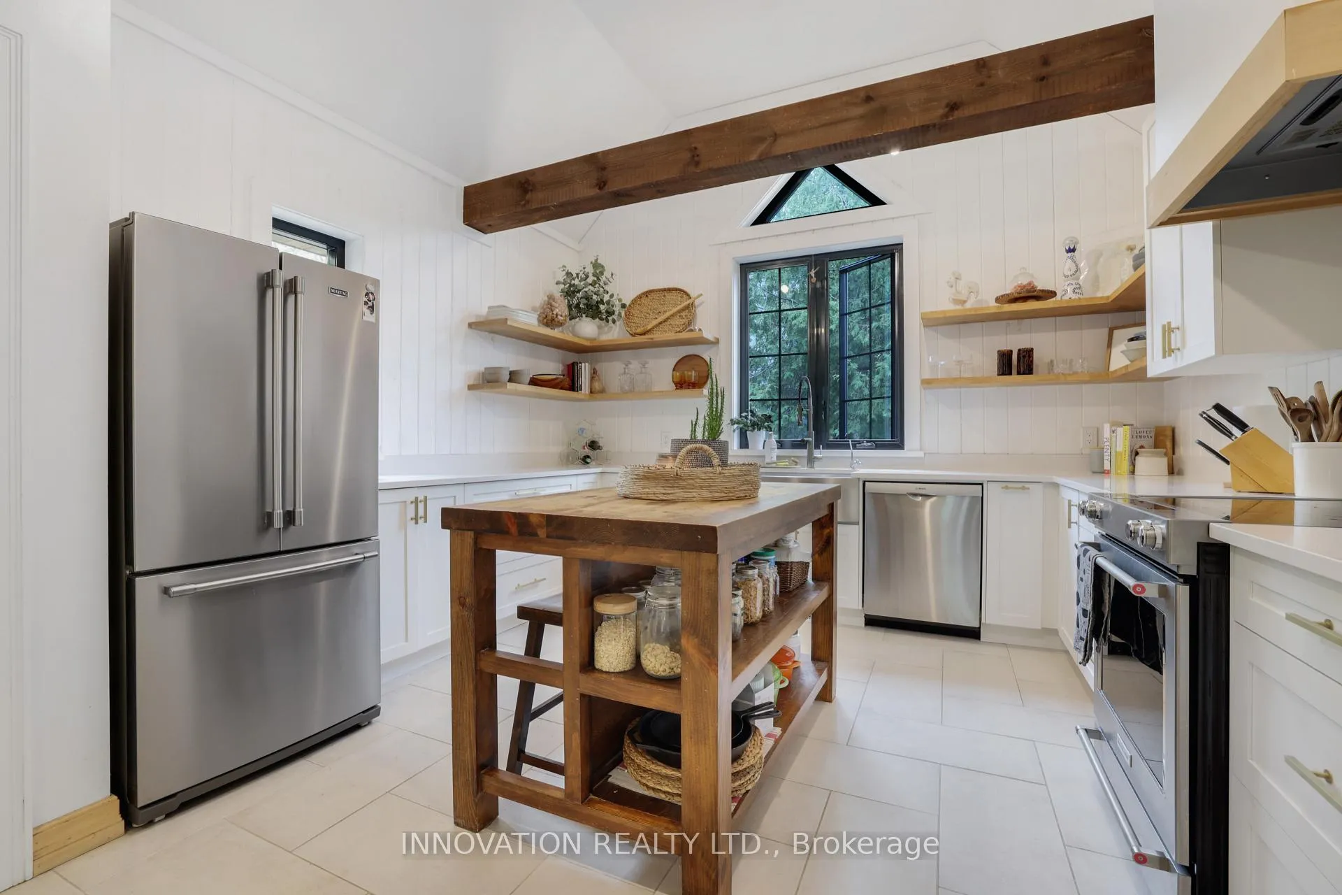 Photo 10 of 113 Terraview Drive, Ottawa, Fitzroy Ward (South West) — HOMEH