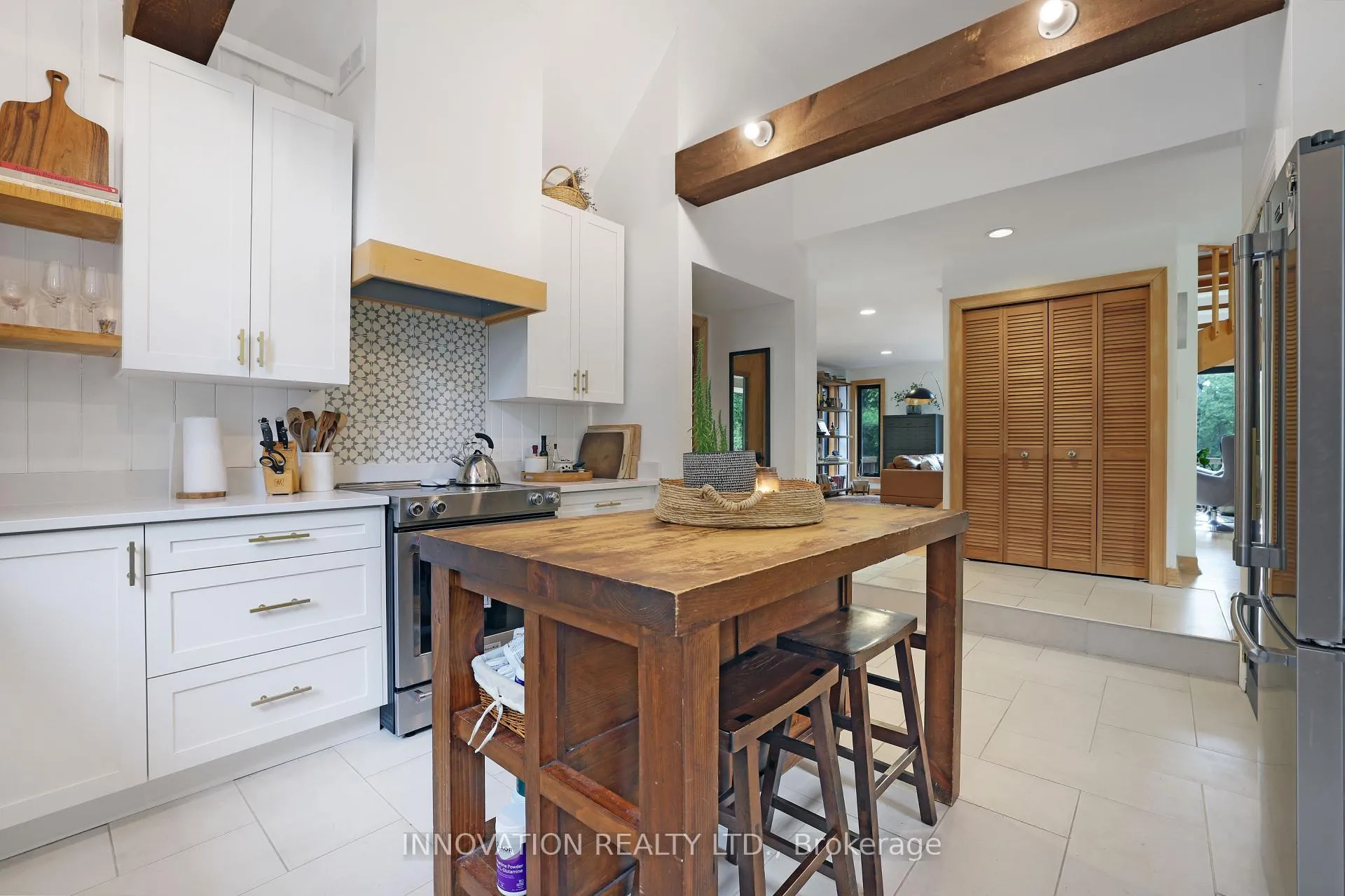 Photo 11 of 113 Terraview Drive, Ottawa, Fitzroy Ward (South West) — HOMEH