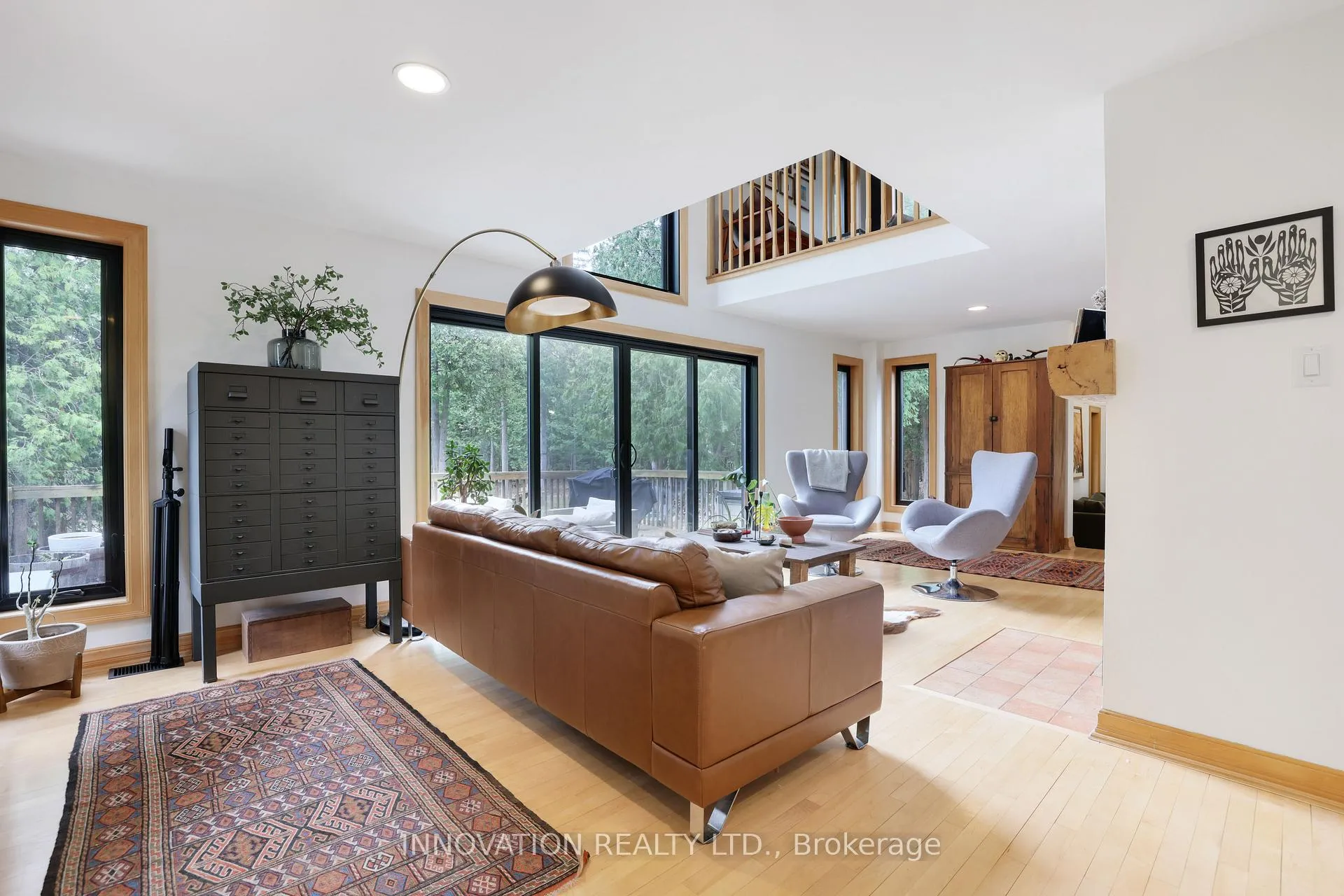 Photo 12 of 113 Terraview Drive, Ottawa, Fitzroy Ward (South West) — HOMEH