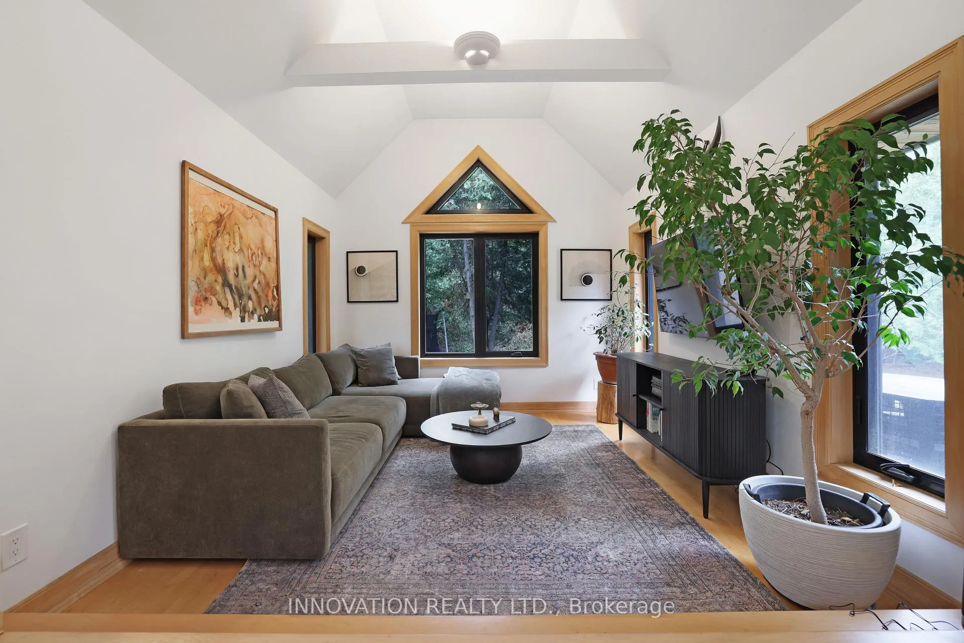 Photo 13 of 113 Terraview Drive, Ottawa, Fitzroy Ward (South West) — HOMEH