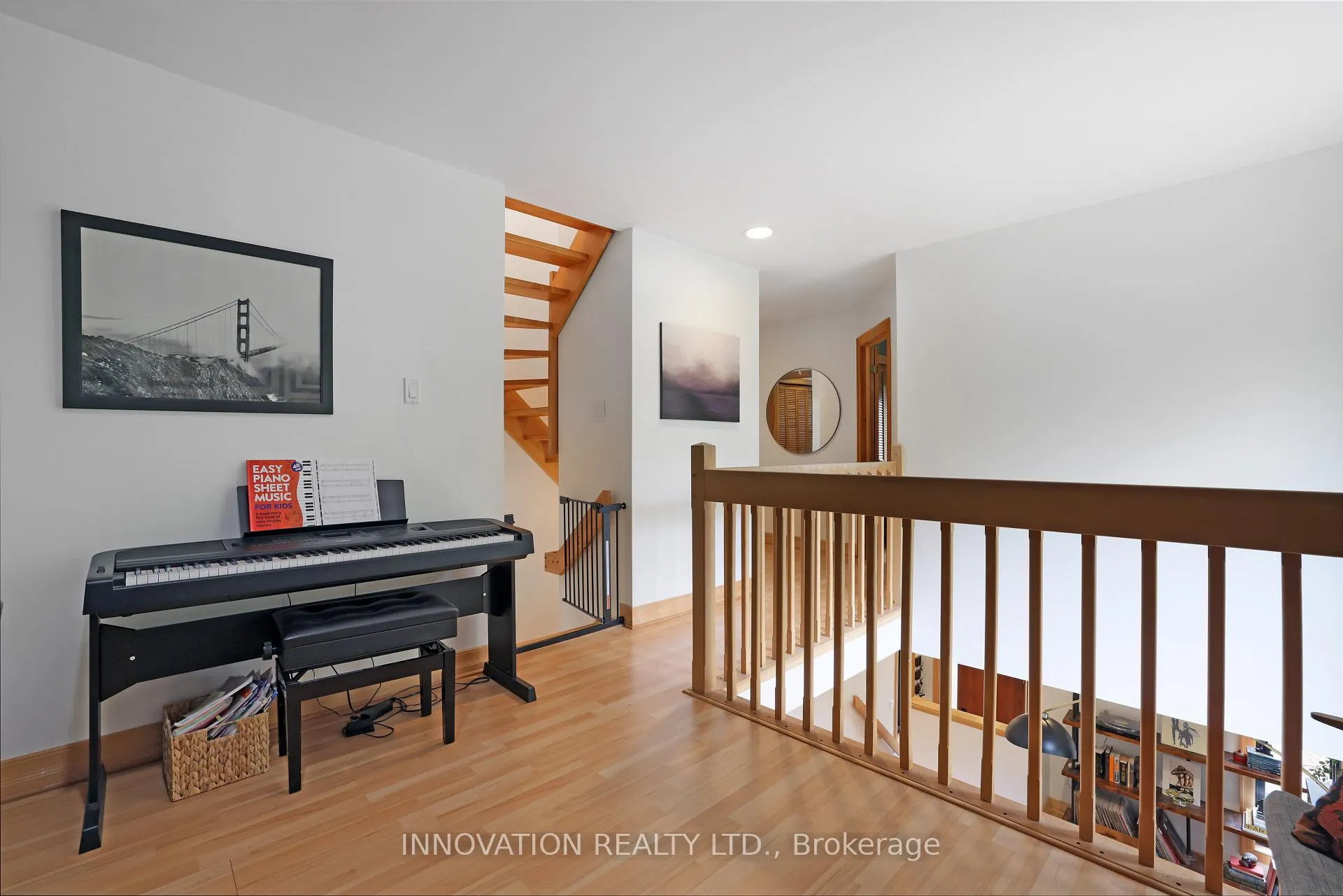 Photo 14 of 113 Terraview Drive, Ottawa, Fitzroy Ward (South West) — HOMEH