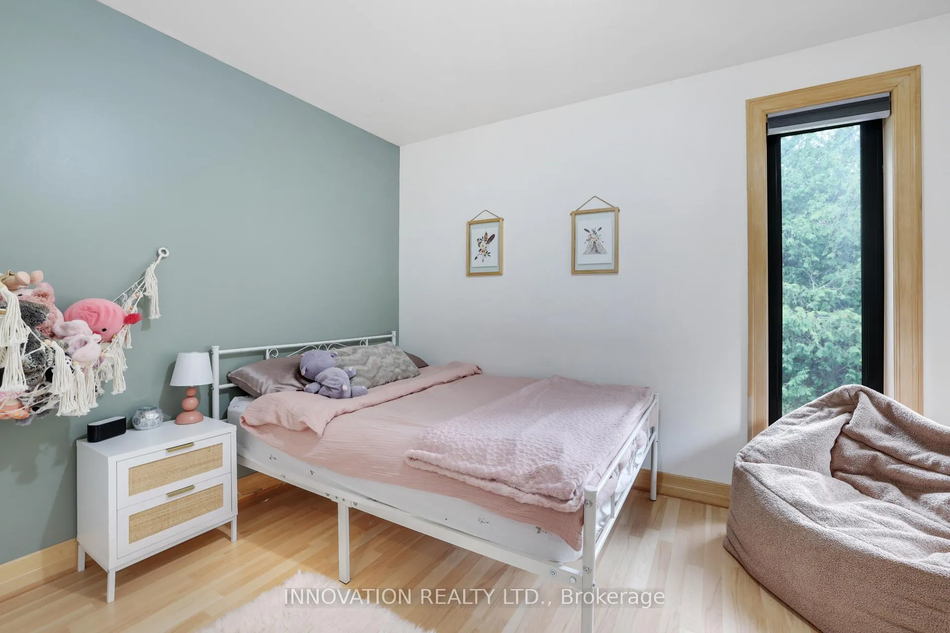 Photo 15 of 113 Terraview Drive, Ottawa, Fitzroy Ward (South West) — HOMEH