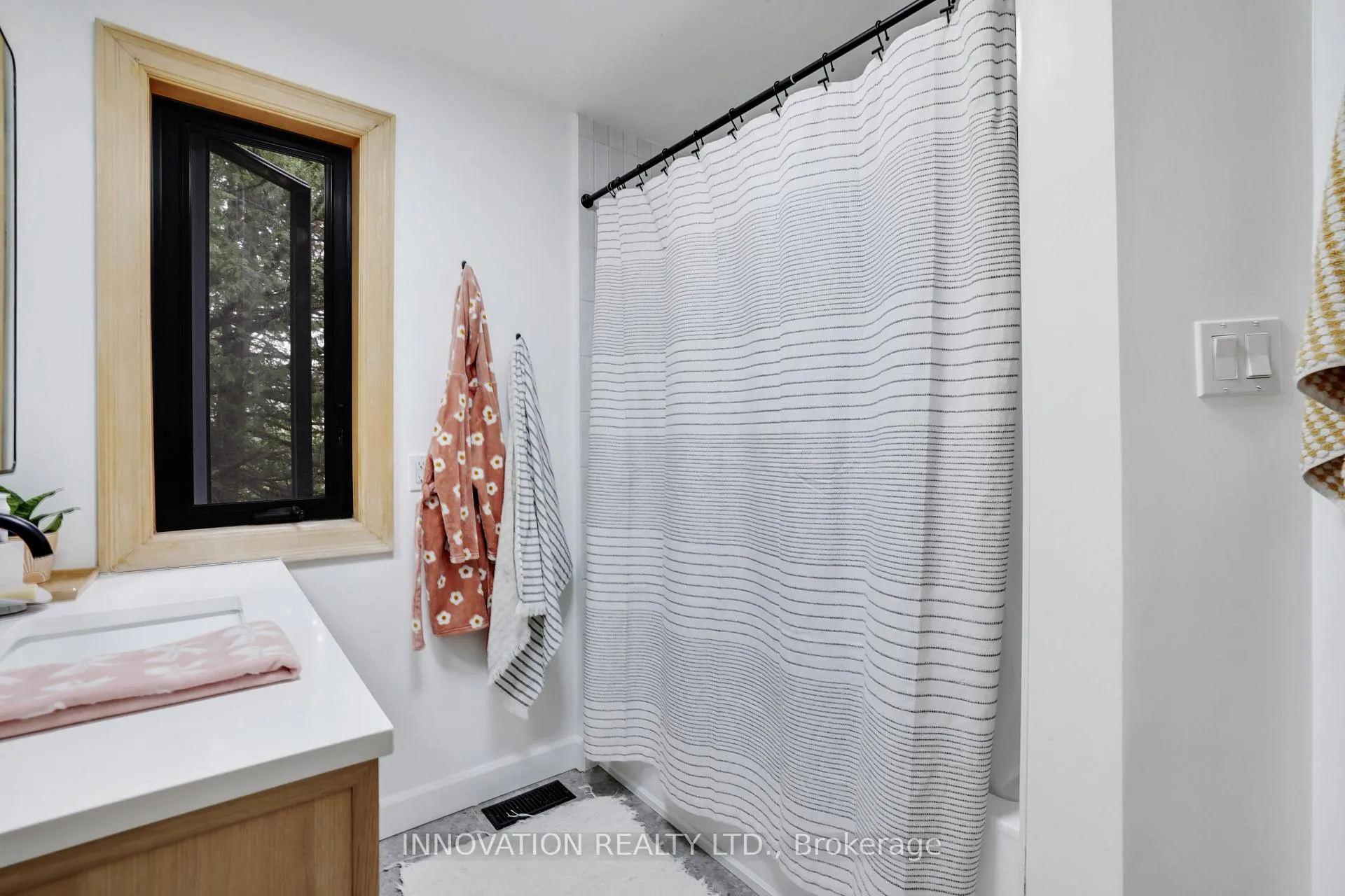 Photo 17 of 113 Terraview Drive, Ottawa, Fitzroy Ward (South West) — HOMEH