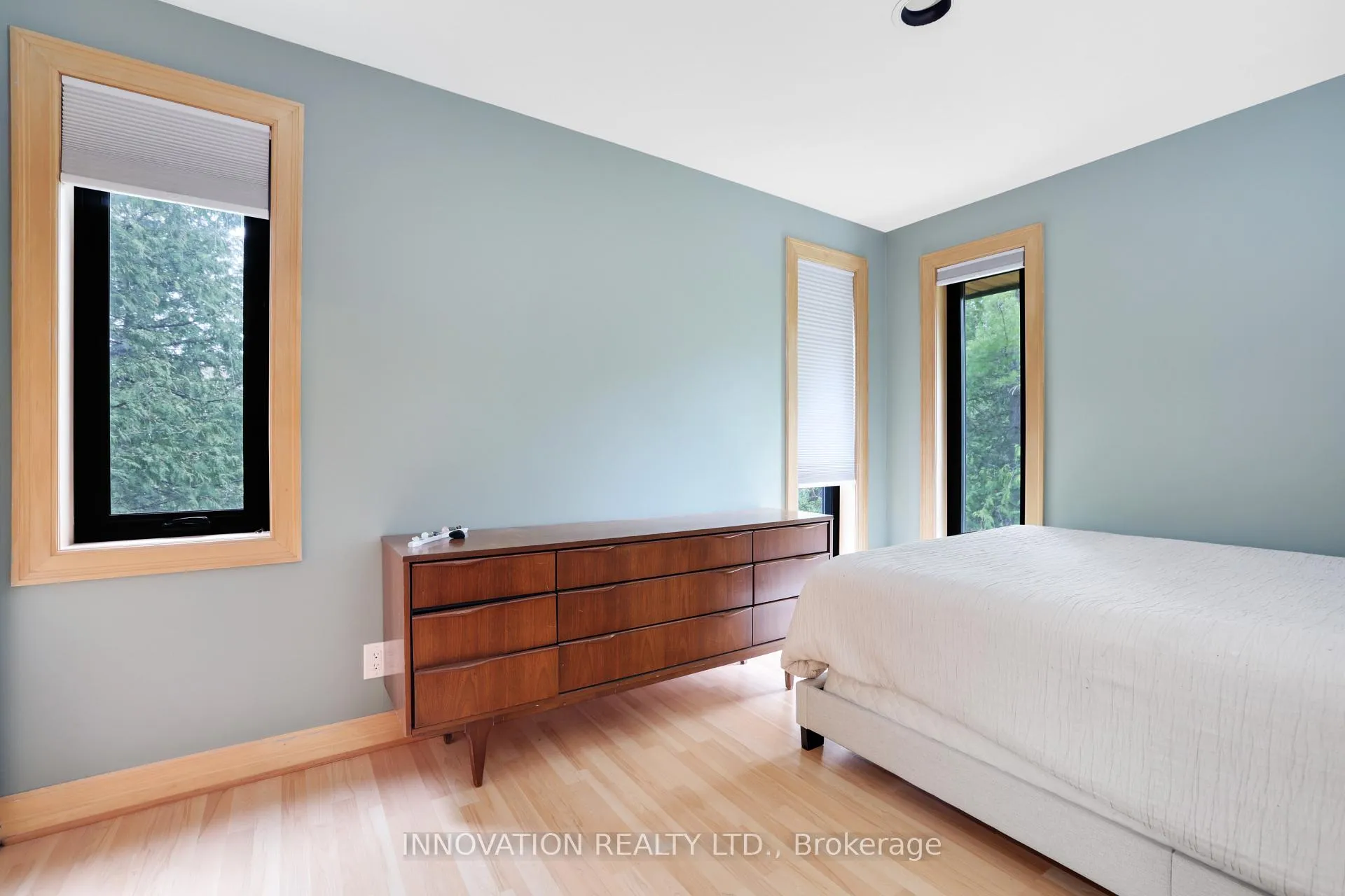 Photo 18 of 113 Terraview Drive, Ottawa, Fitzroy Ward (South West) — HOMEH