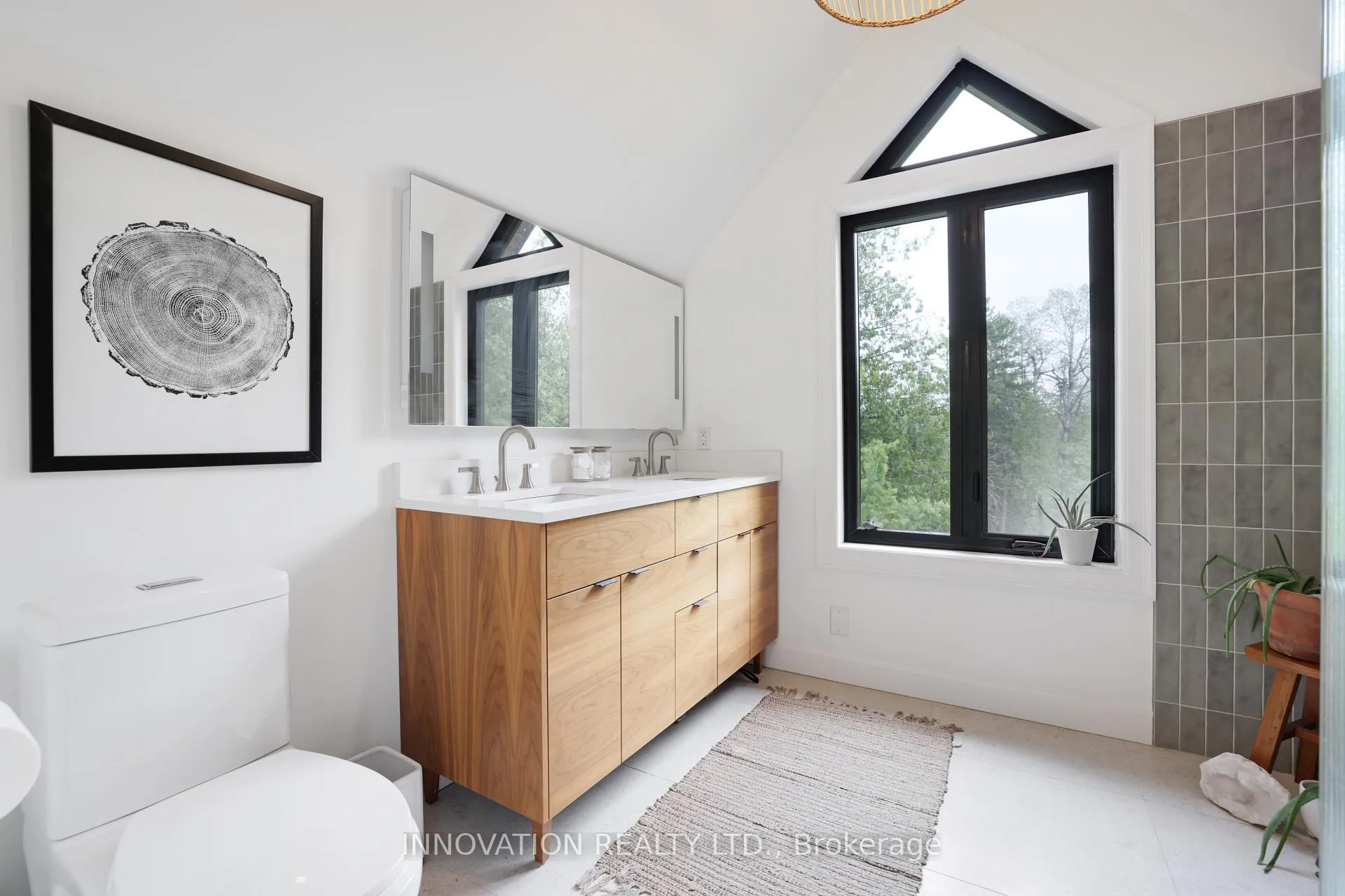 Photo 19 of 113 Terraview Drive, Ottawa, Fitzroy Ward (South West) — HOMEH