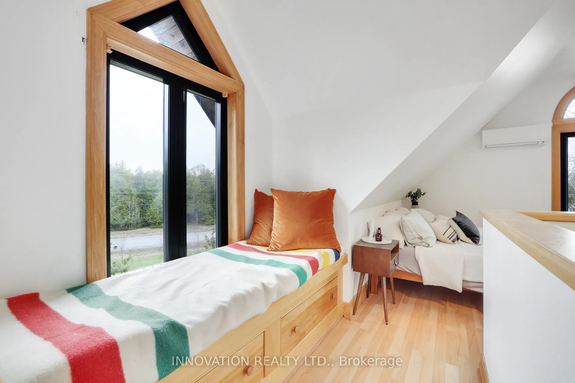 Photo 20 of 113 Terraview Drive, Ottawa, Fitzroy Ward (South West) — HOMEH