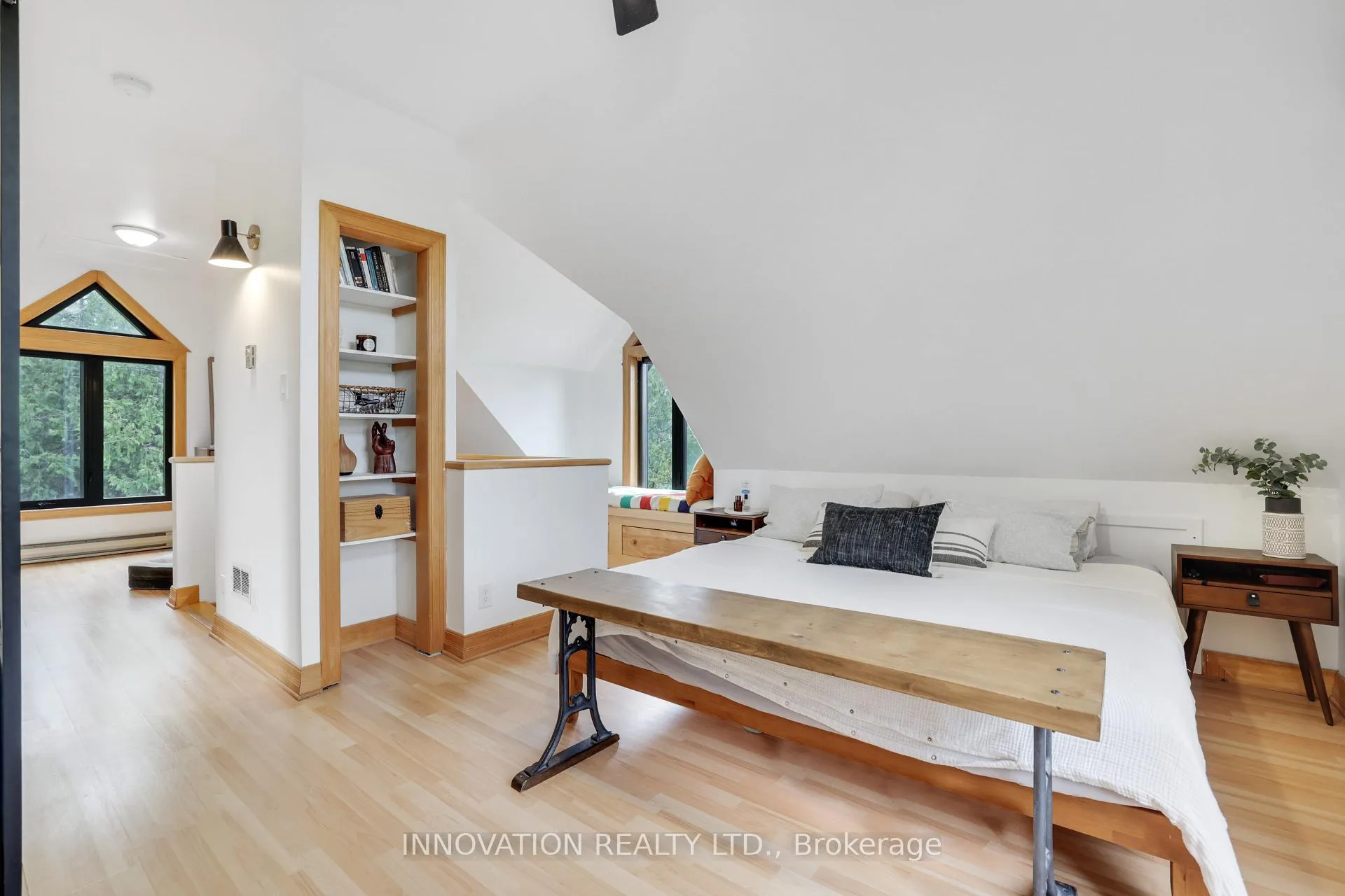 Photo 21 of 113 Terraview Drive, Ottawa, Fitzroy Ward (South West) — HOMEH