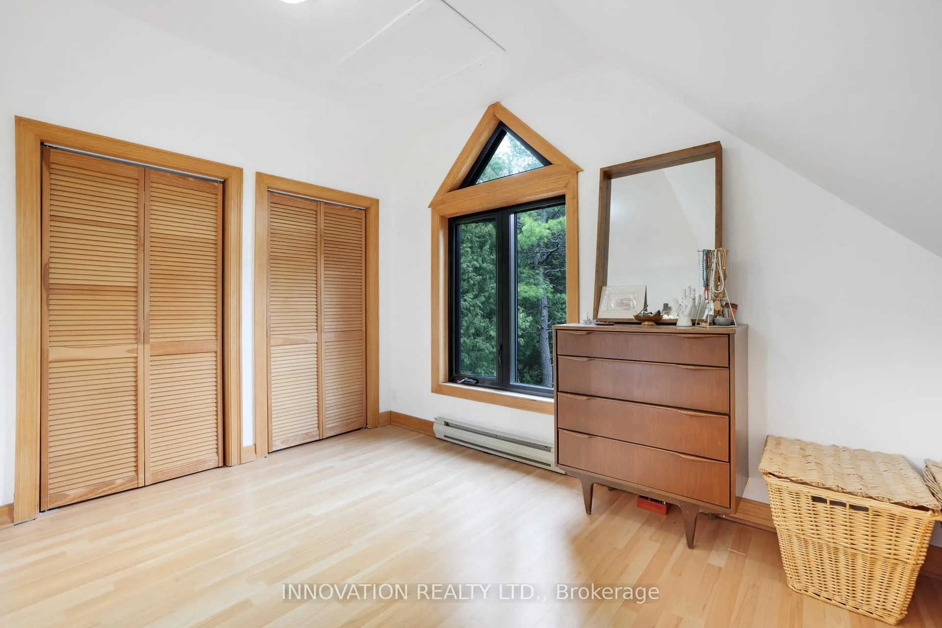 Photo 22 of 113 Terraview Drive, Ottawa, Fitzroy Ward (South West) — HOMEH