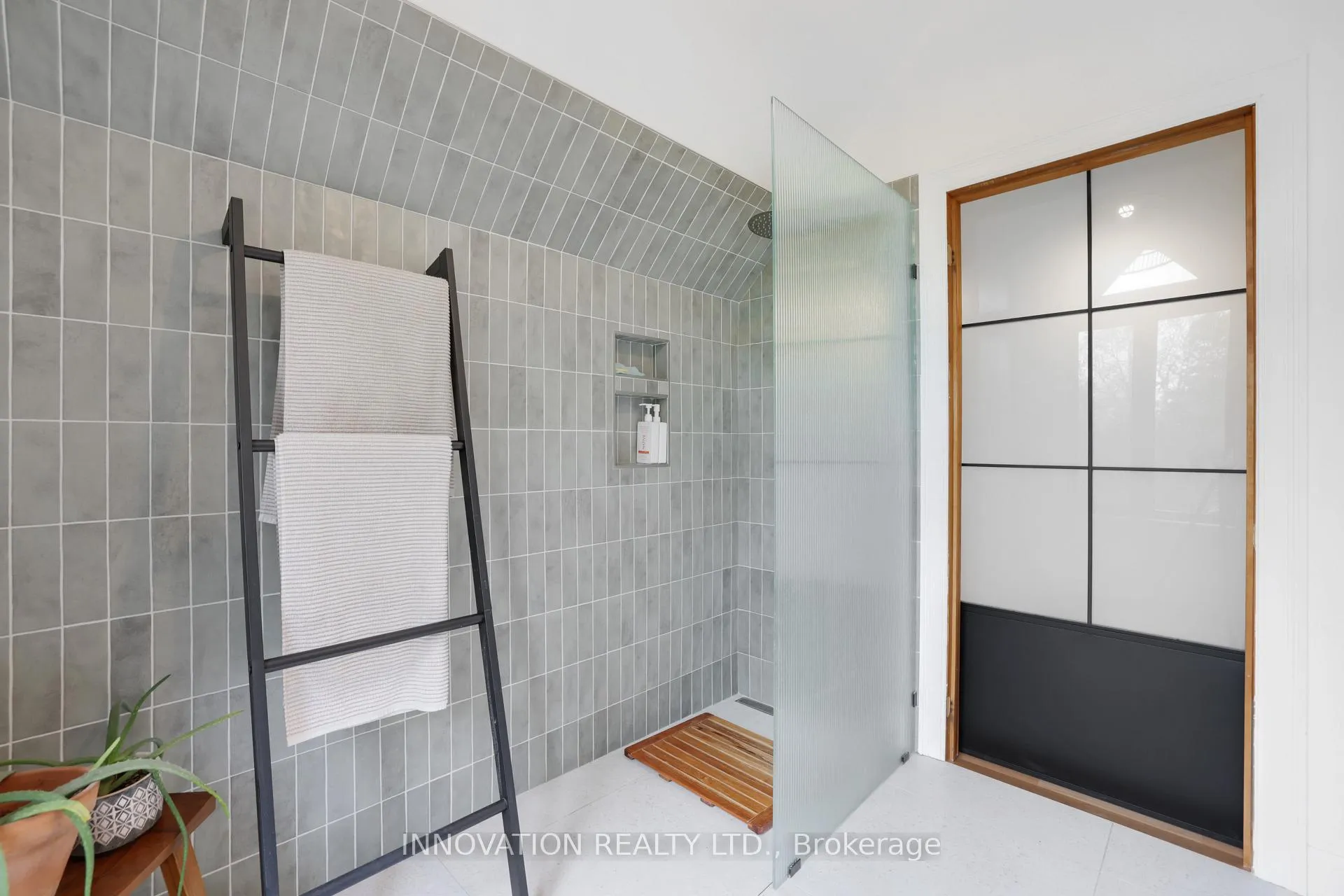 Photo 23 of 113 Terraview Drive, Ottawa, Fitzroy Ward (South West) — HOMEH