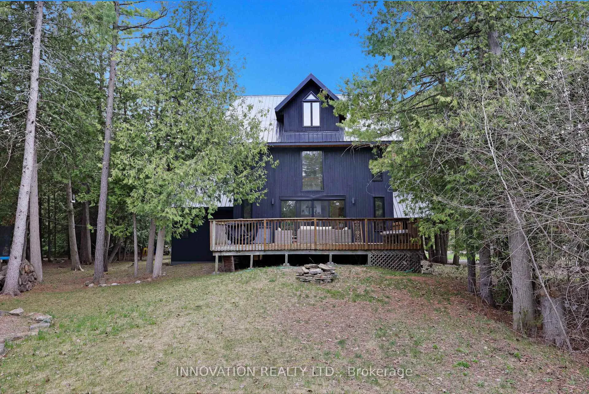 Photo 24 of 113 Terraview Drive, Ottawa, Fitzroy Ward (South West) — HOMEH