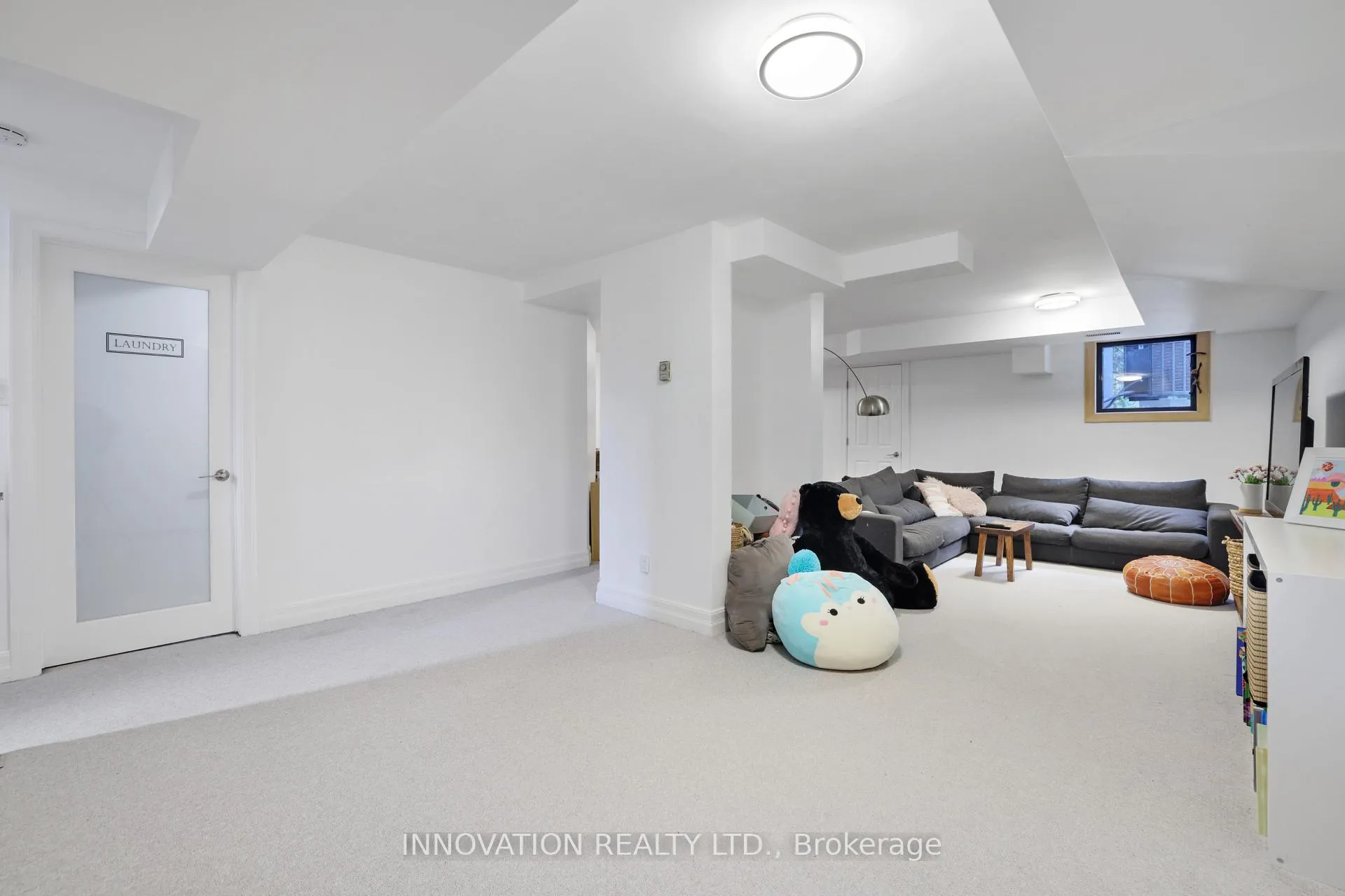 Photo 25 of 113 Terraview Drive, Ottawa, Fitzroy Ward (South West) — HOMEH