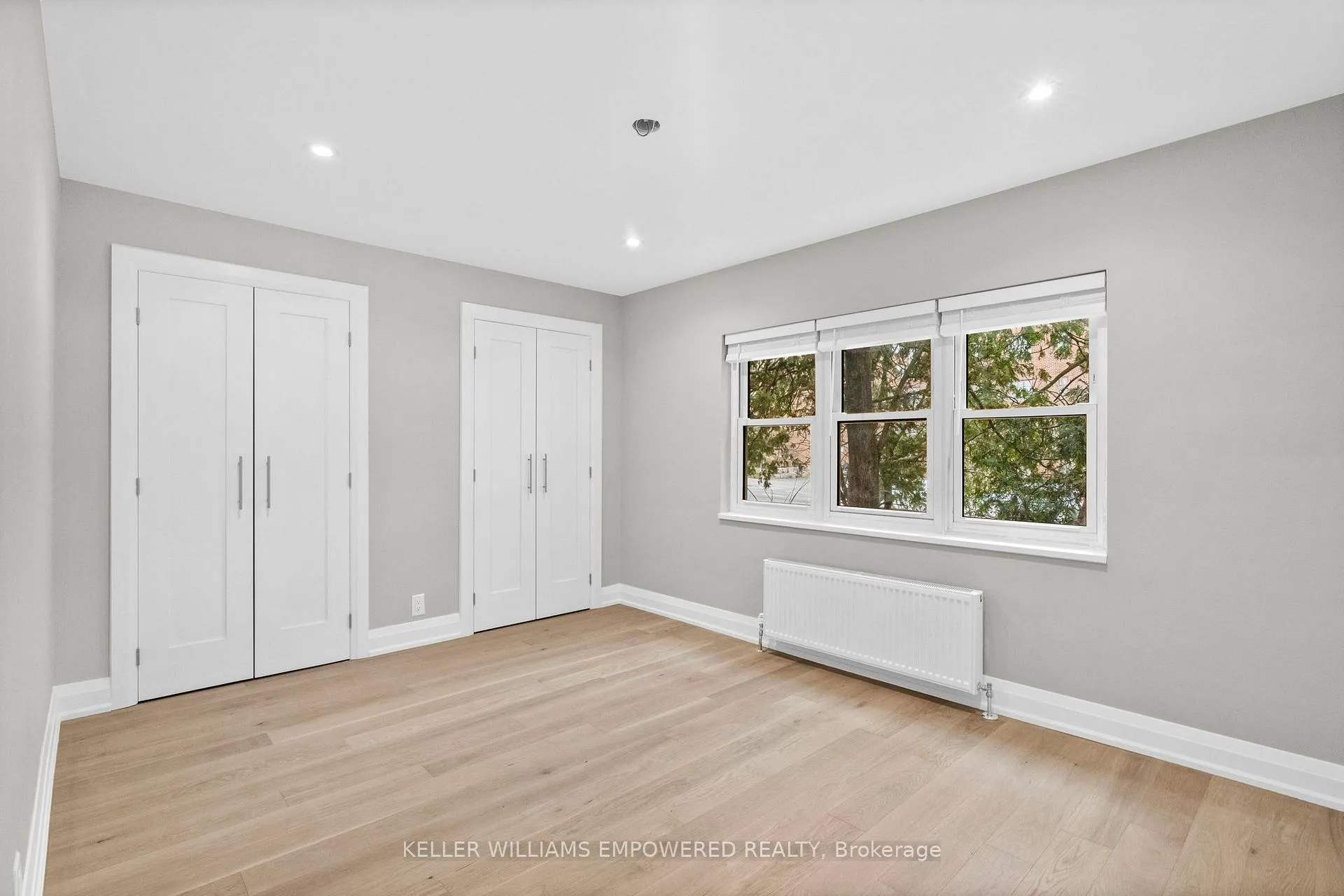 Photo 10 of Unit 3, 2665 Bloor Street W, Etobicoke, Kingsway South — HOMEH