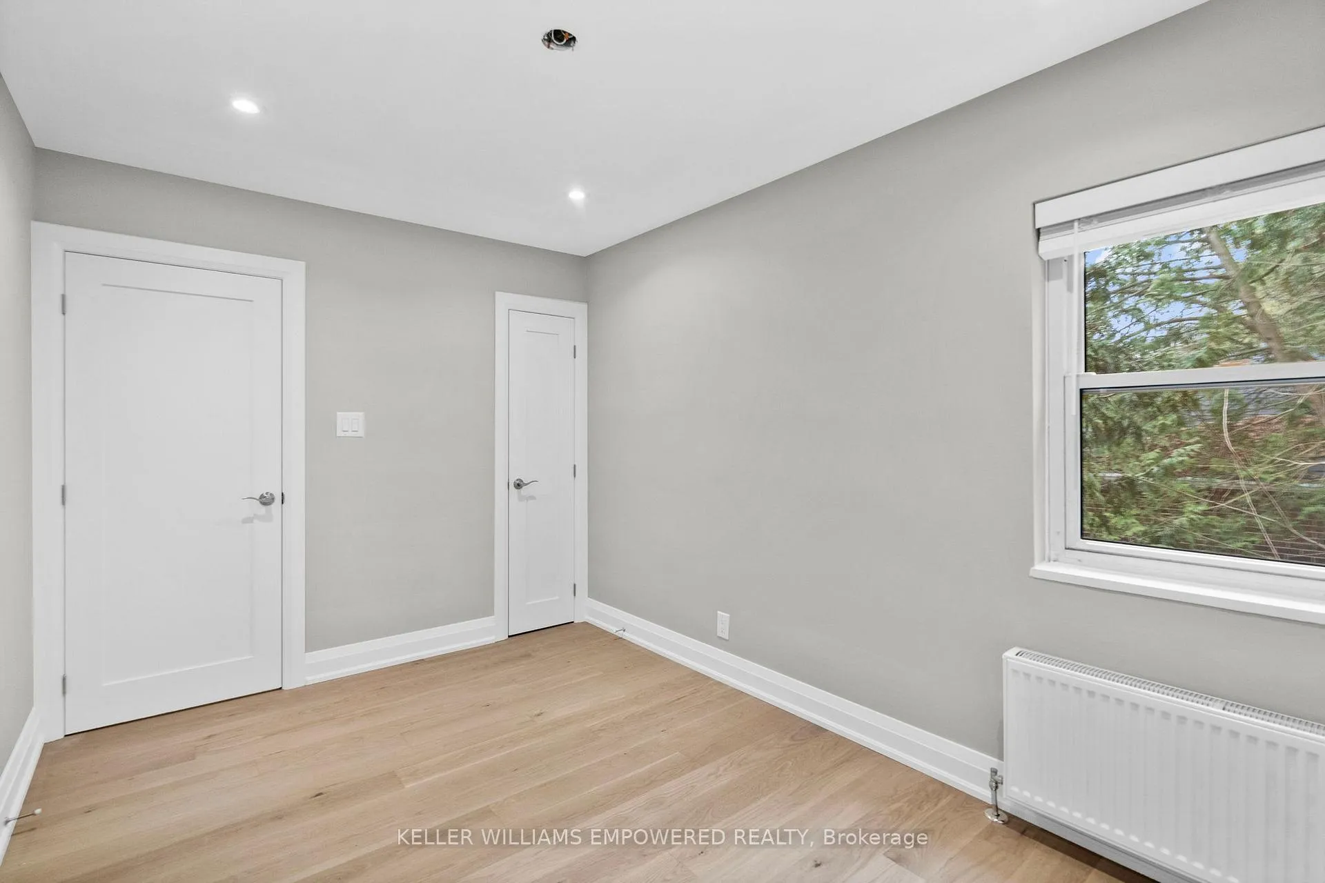 Photo 16 of Unit 3, 2665 Bloor Street W, Etobicoke, Kingsway South — HOMEH