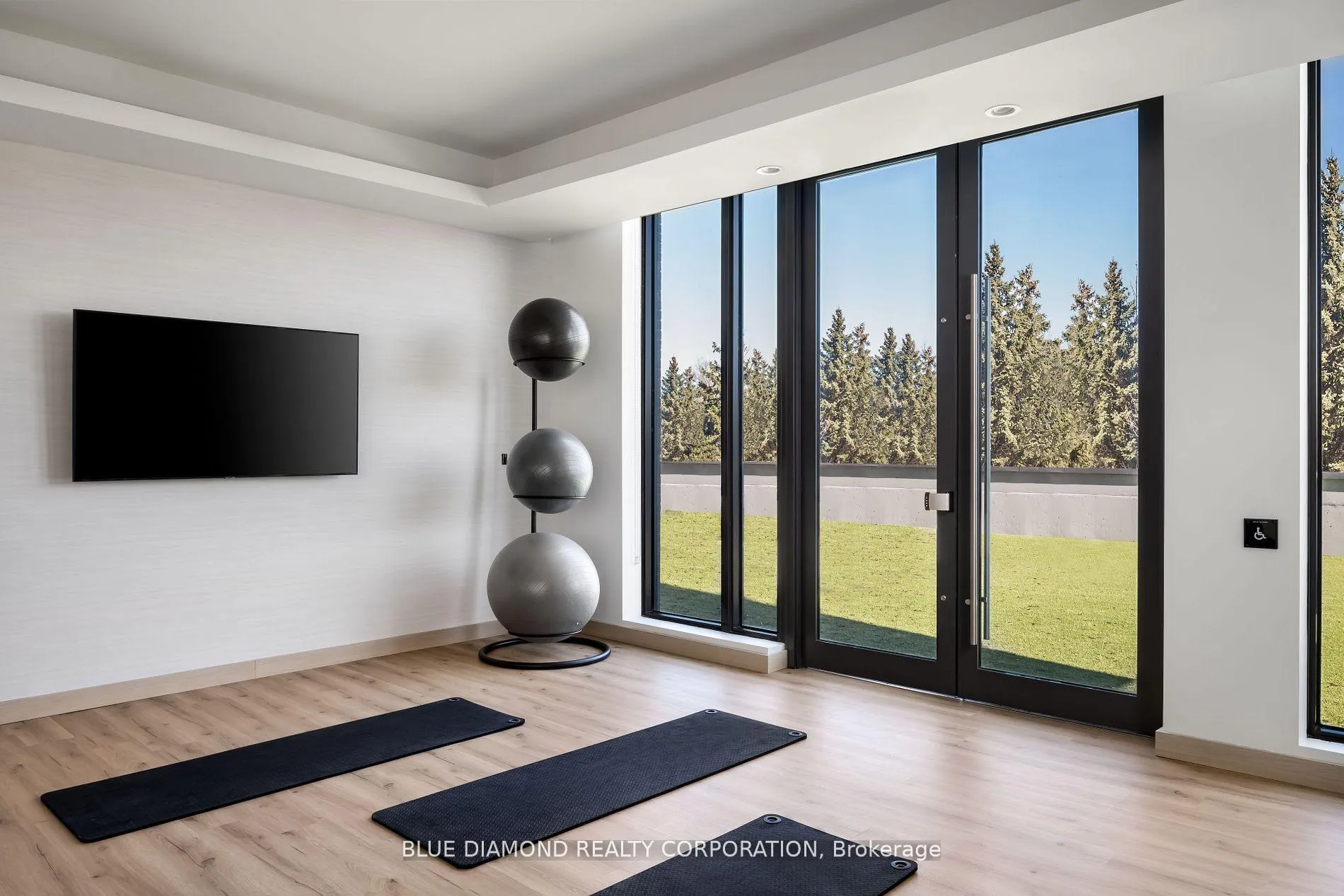 Photo 11 of Unit 704, 225 Veterans Drive, Brampton, Northwest Brampton — HOMEH