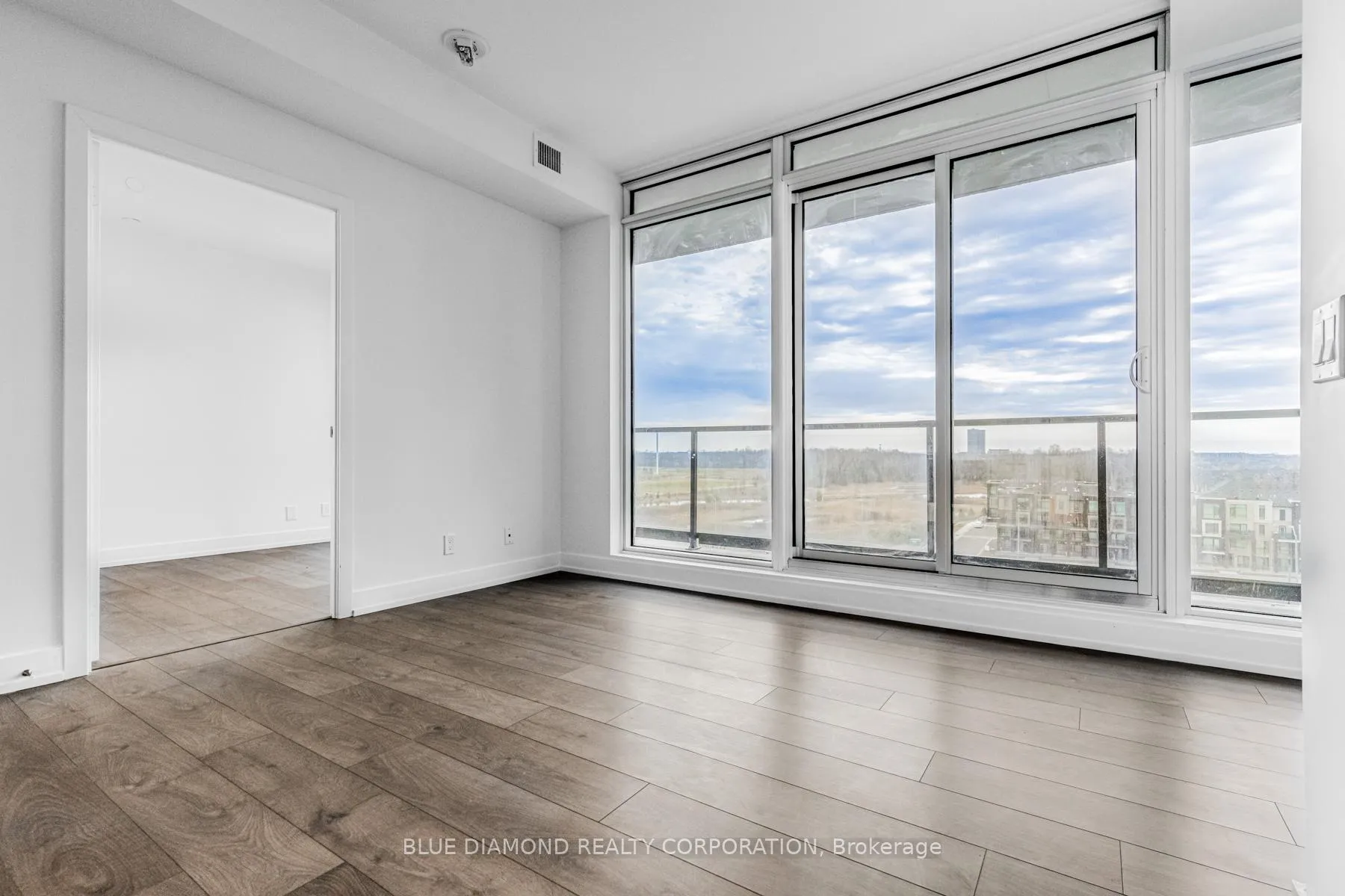 Photo 15 of Unit 704, 225 Veterans Drive, Brampton, Northwest Brampton — HOMEH