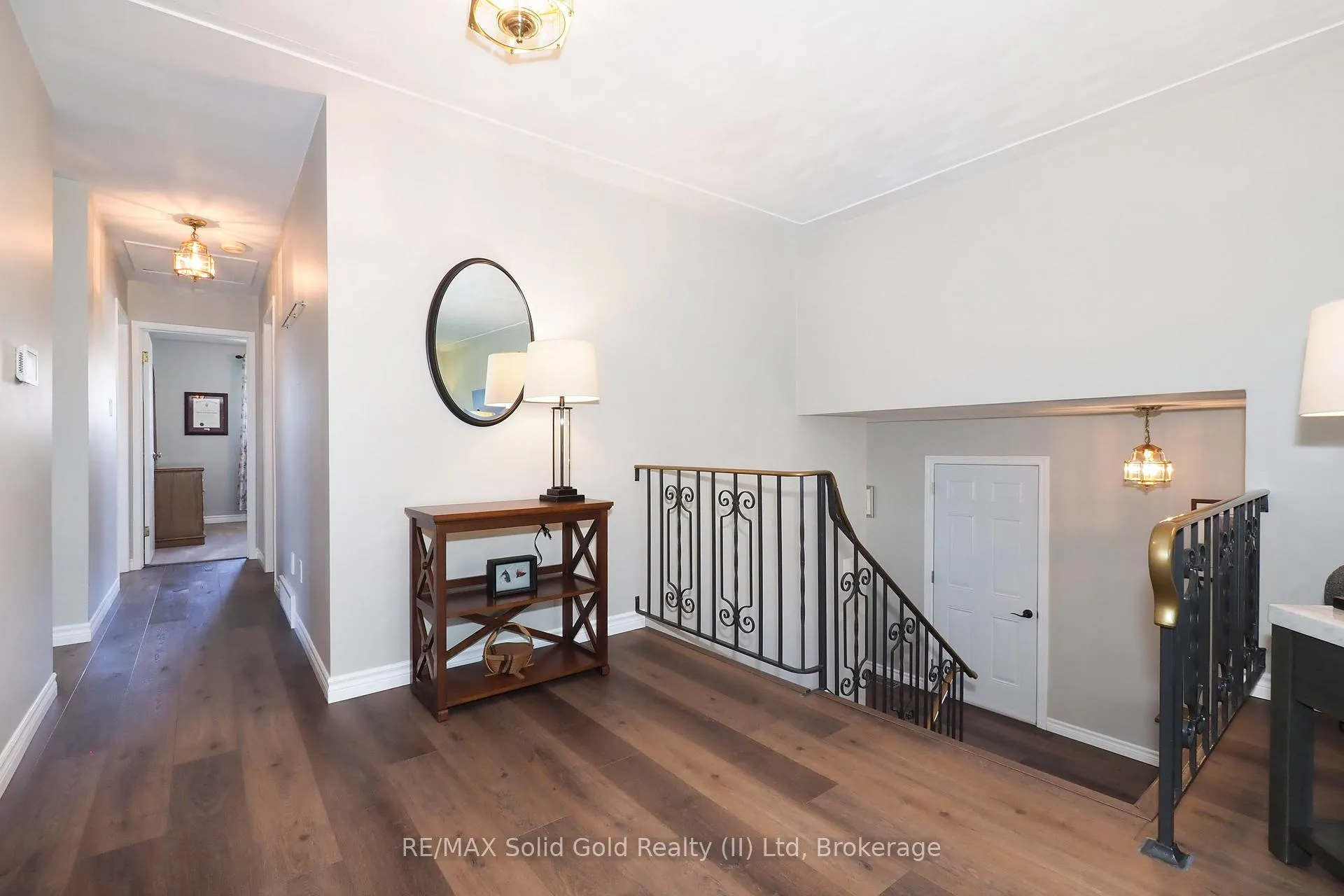 Photo 8 of 35 Reiner Crescent, Wellesley — HOMEH