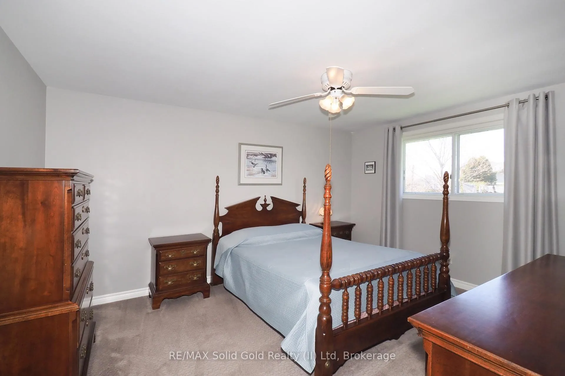 Photo 18 of 35 Reiner Crescent, Wellesley — HOMEH
