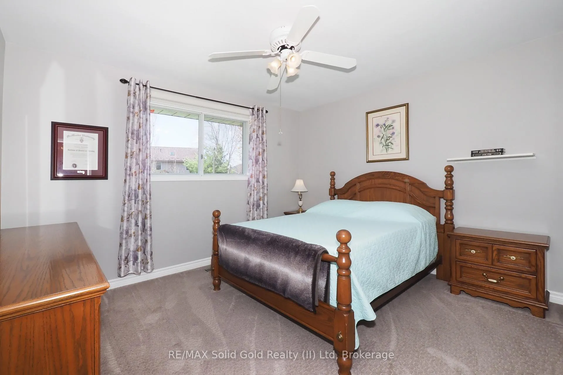 Photo 19 of 35 Reiner Crescent, Wellesley — HOMEH