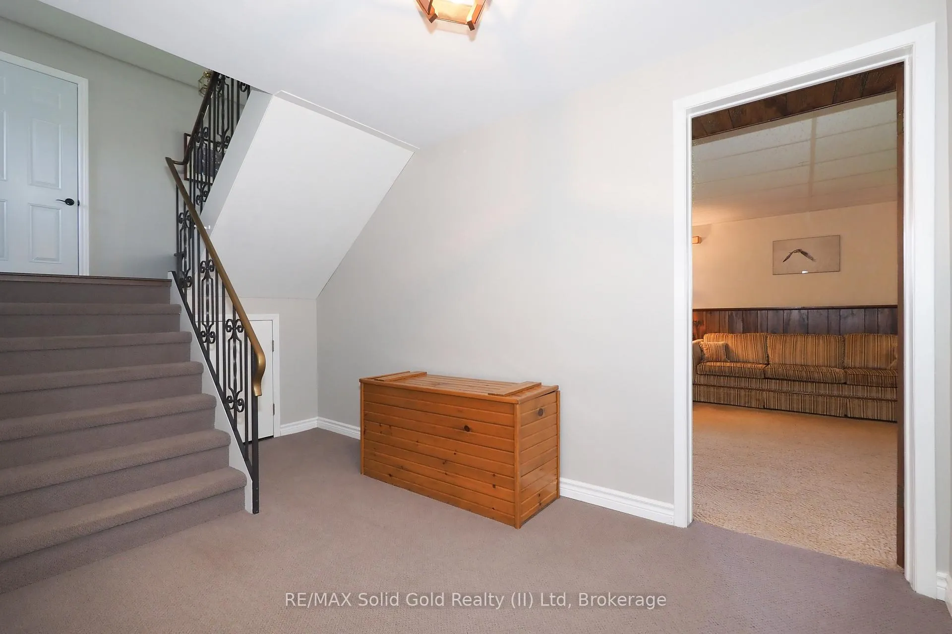 Photo 23 of 35 Reiner Crescent, Wellesley — HOMEH