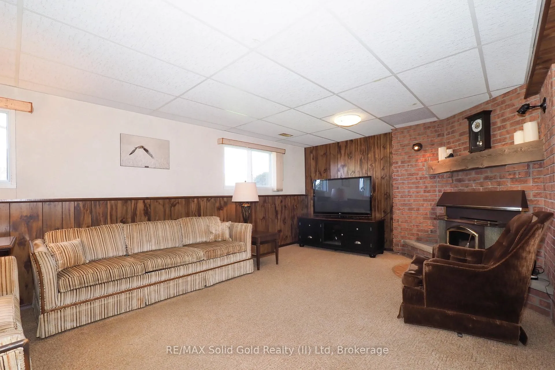 Photo 24 of 35 Reiner Crescent, Wellesley — HOMEH
