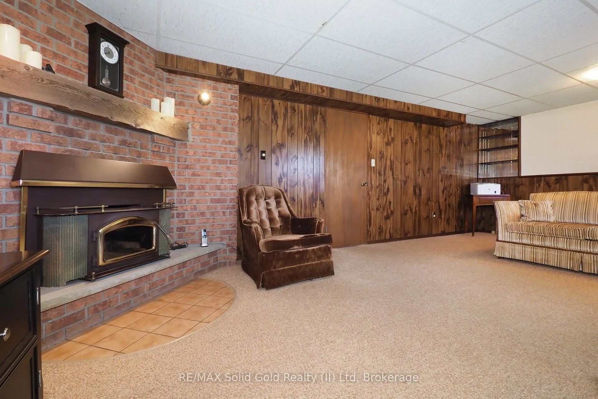 Photo 26 of 35 Reiner Crescent, Wellesley — HOMEH