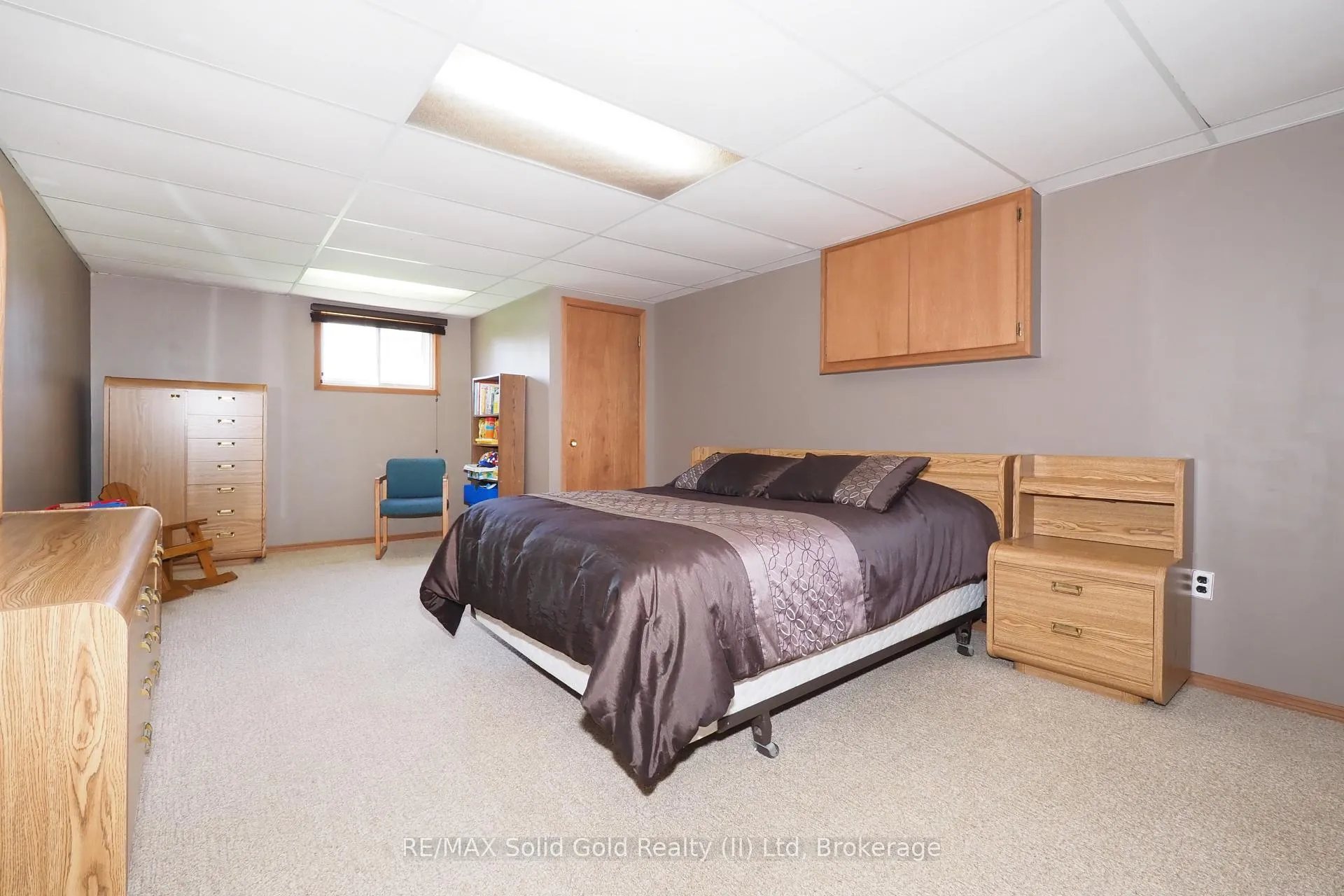 Photo 27 of 35 Reiner Crescent, Wellesley — HOMEH