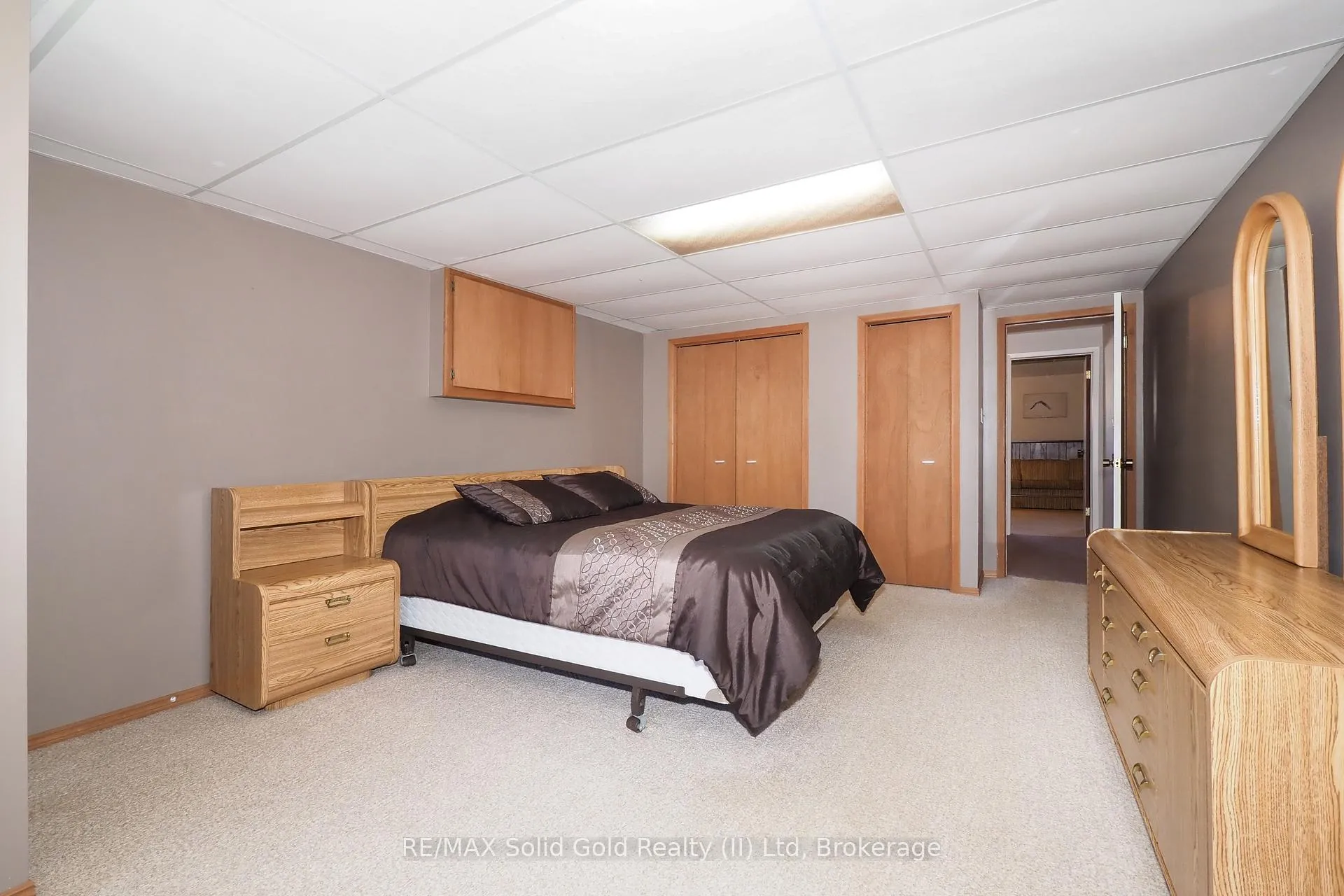Photo 28 of 35 Reiner Crescent, Wellesley — HOMEH